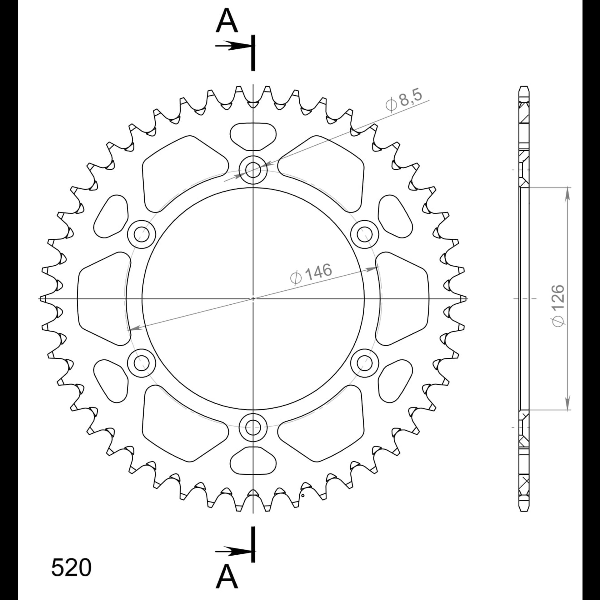 RAL_808_46.jpg
