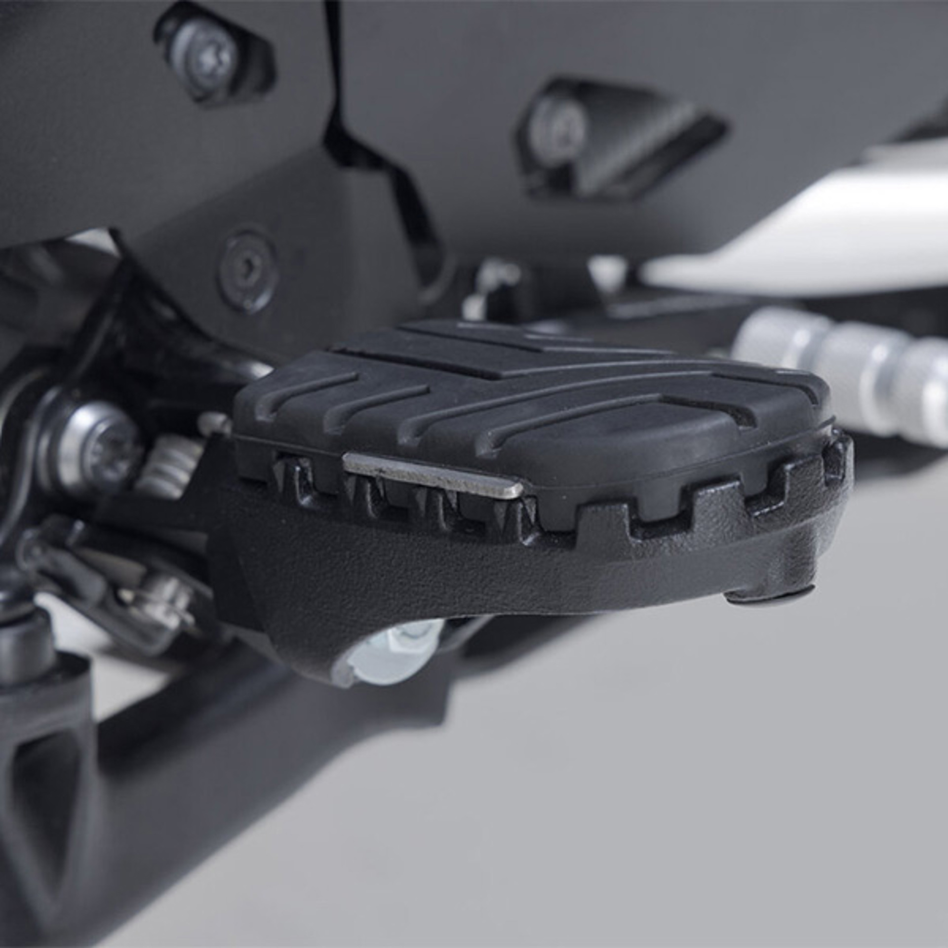 Frs Xx 011 1Xxxx B 7 Xl.jpg