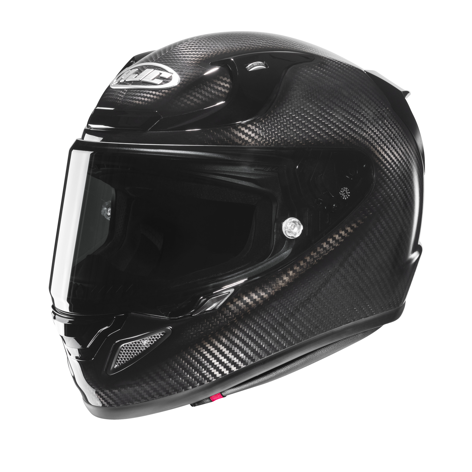 RPHA 12 CARBON SOLID BLACK 1.jpg