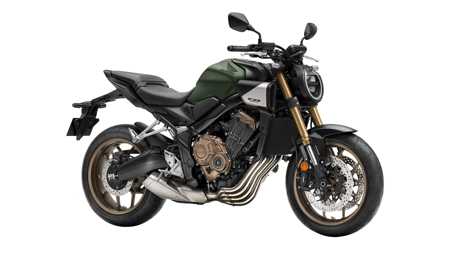 24Ym Cb650r Studio Mat Laurel Green Metallic Mt Rfq.png