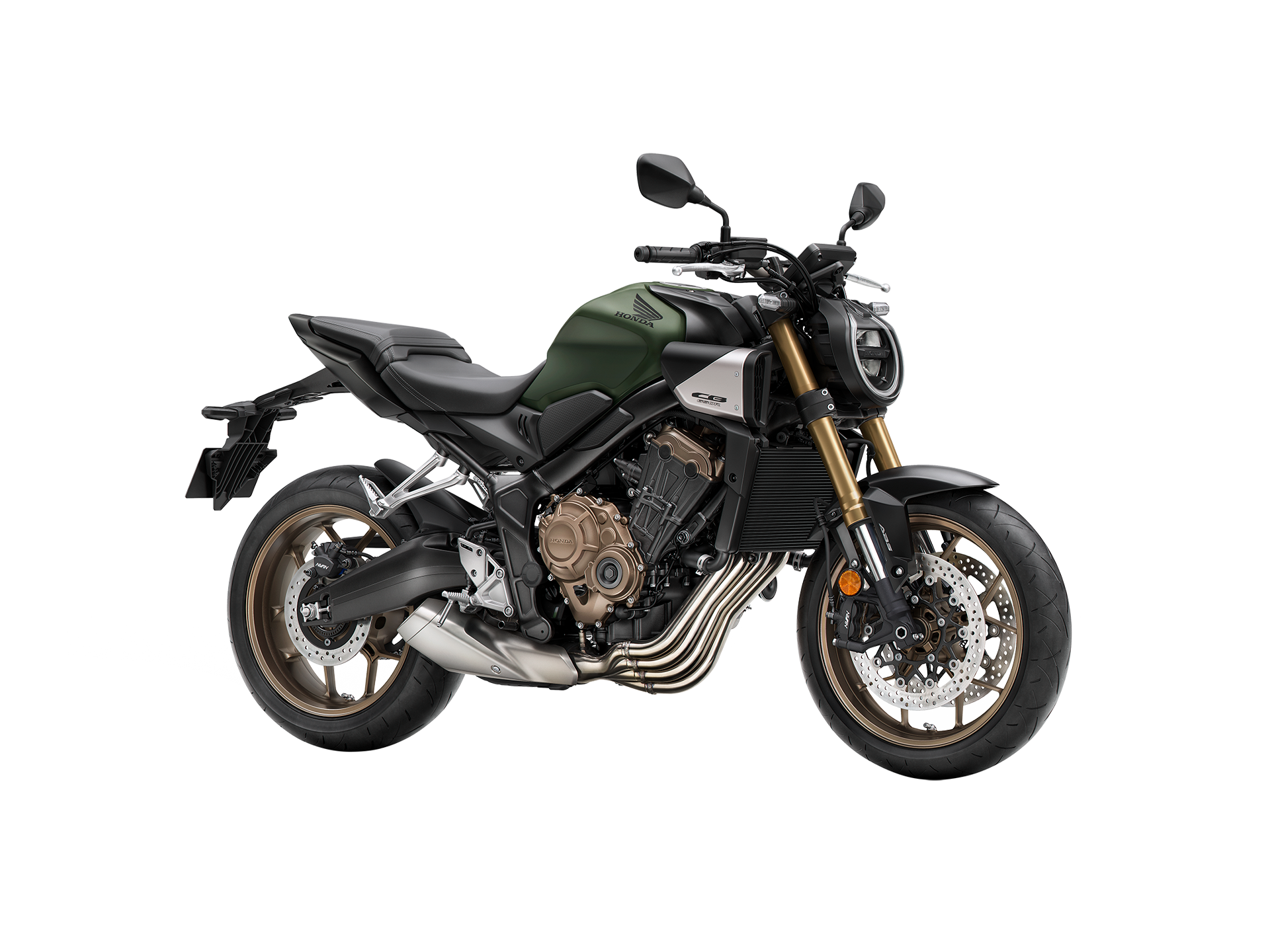 24Ym Cb650r Studio Mat Laurel Green Metallic Mt Rfq.png
