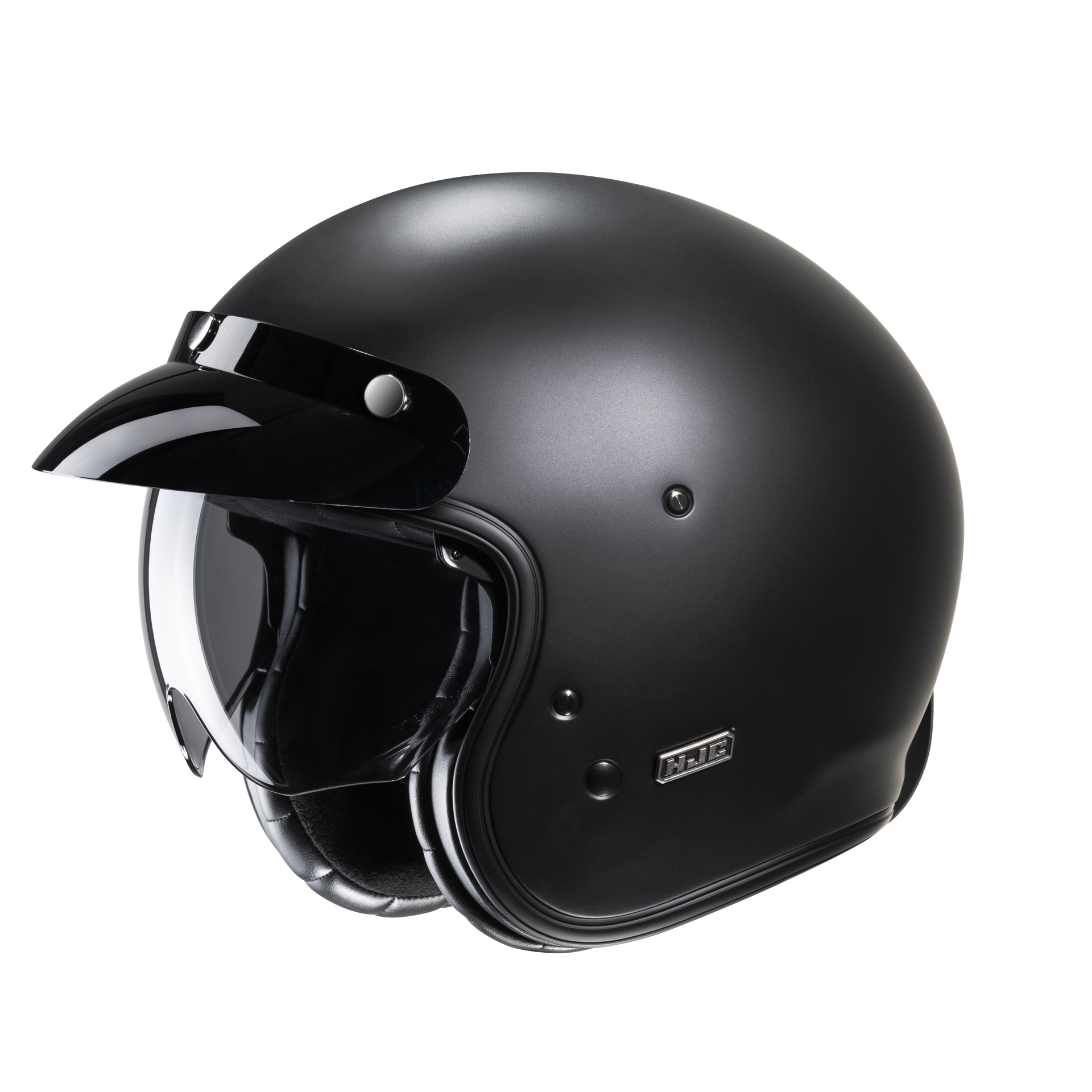 V31 SOLID SEMI FLAT BLACK 1 1.jpg