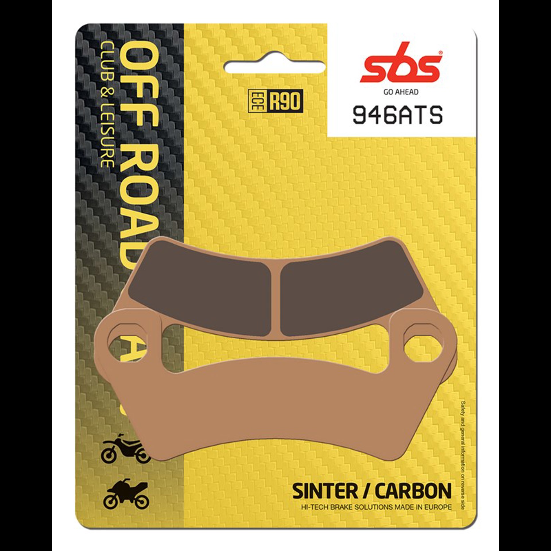 SBS946ATS.jpg