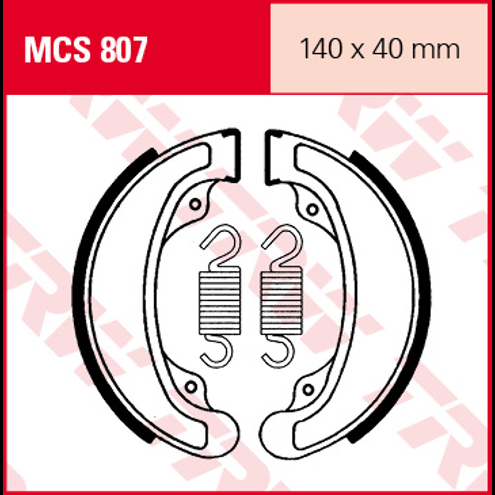 MCS807.jpg