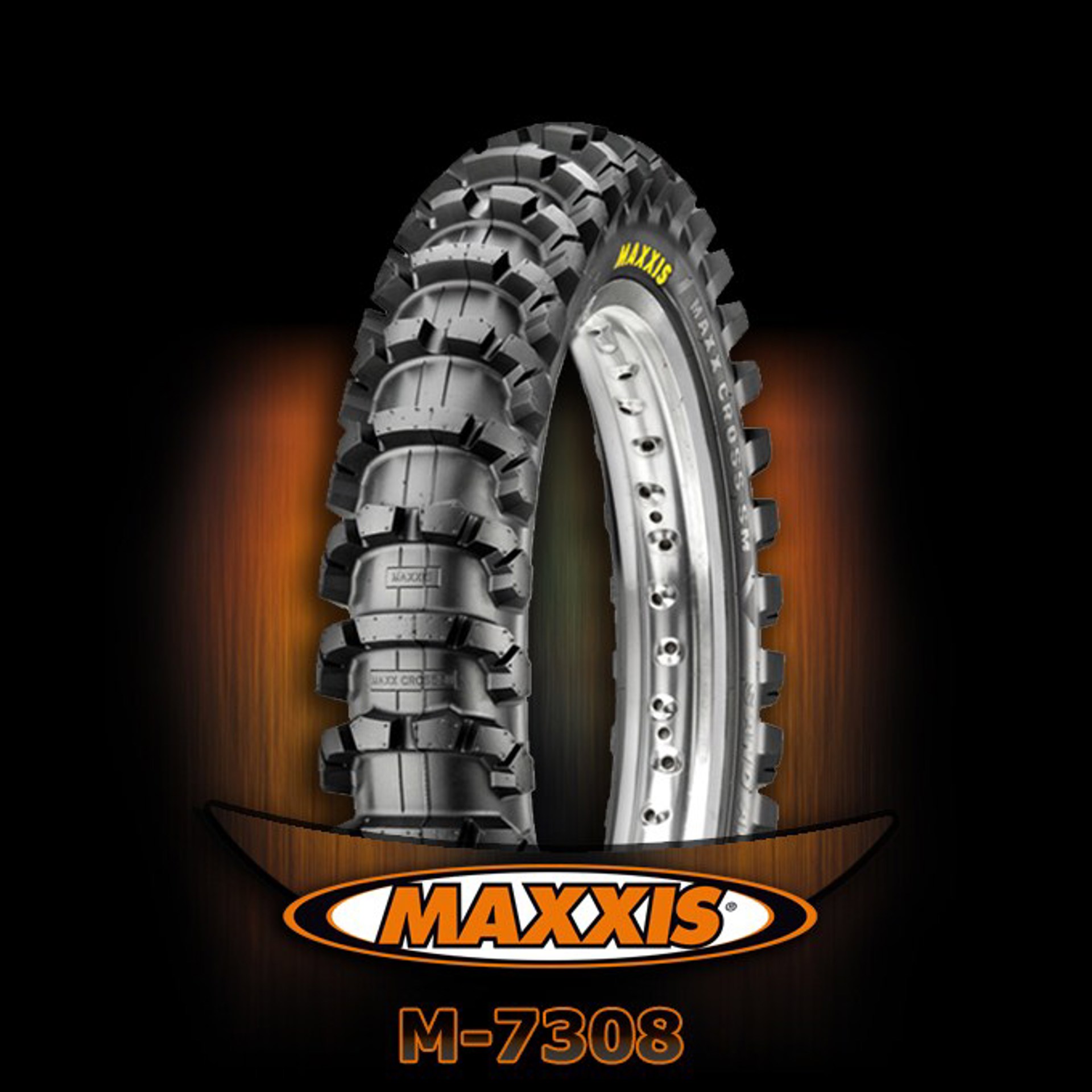 M-7308.jpg