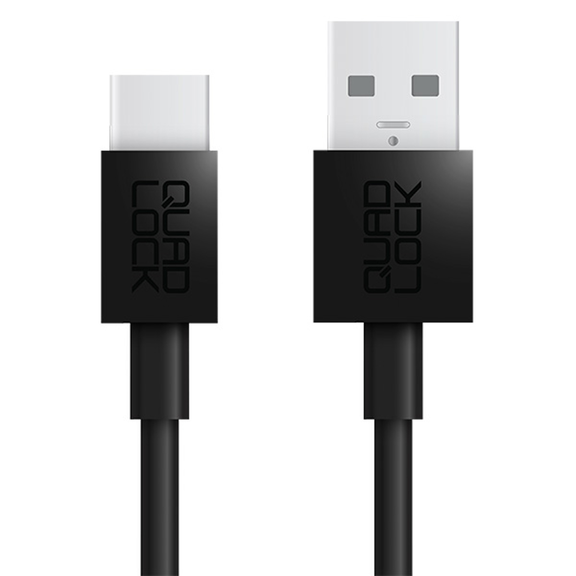 USB A To USB C 20Cm Cables RGB.jpg