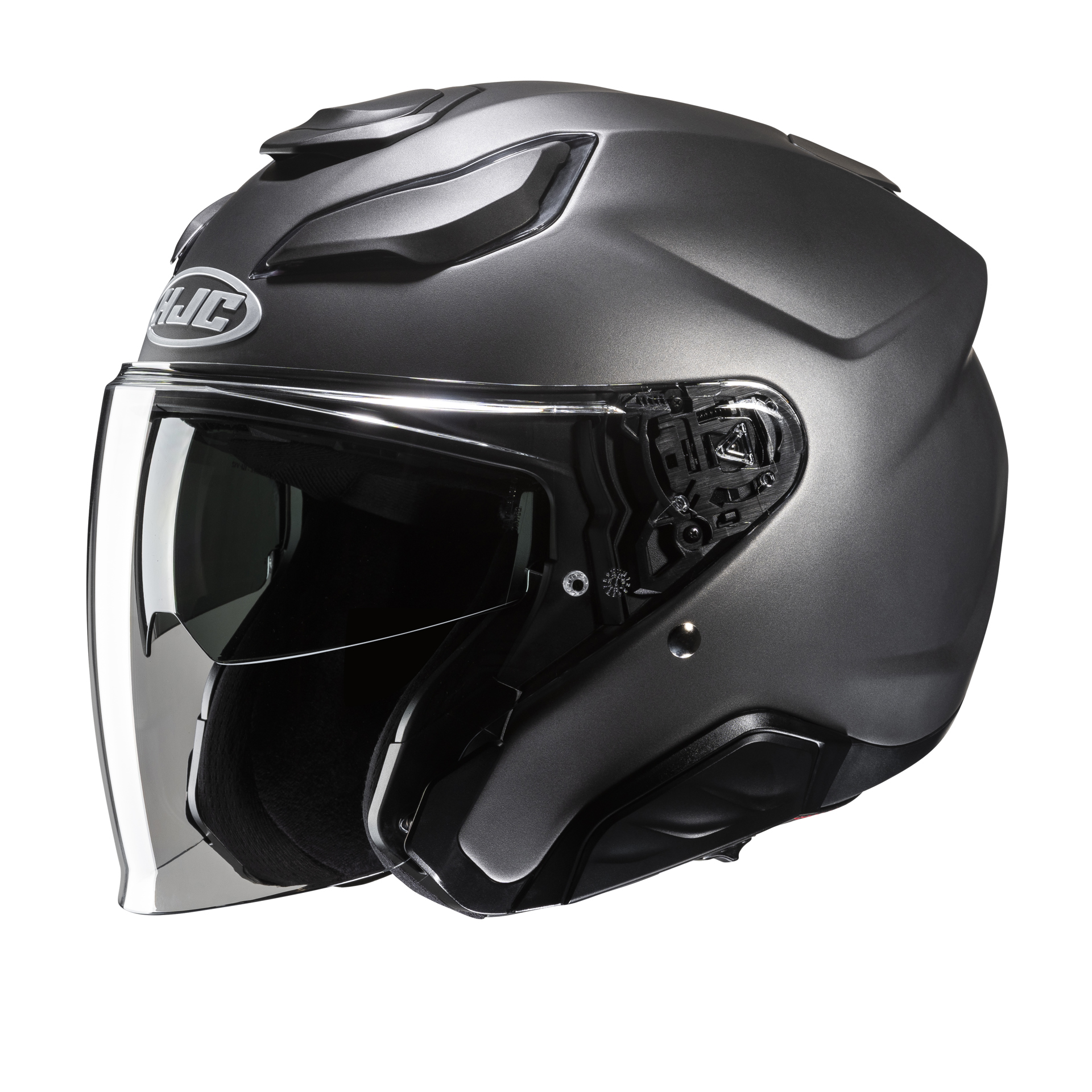 F31 SOLID SEMI FL TITANIUM 1.jpg