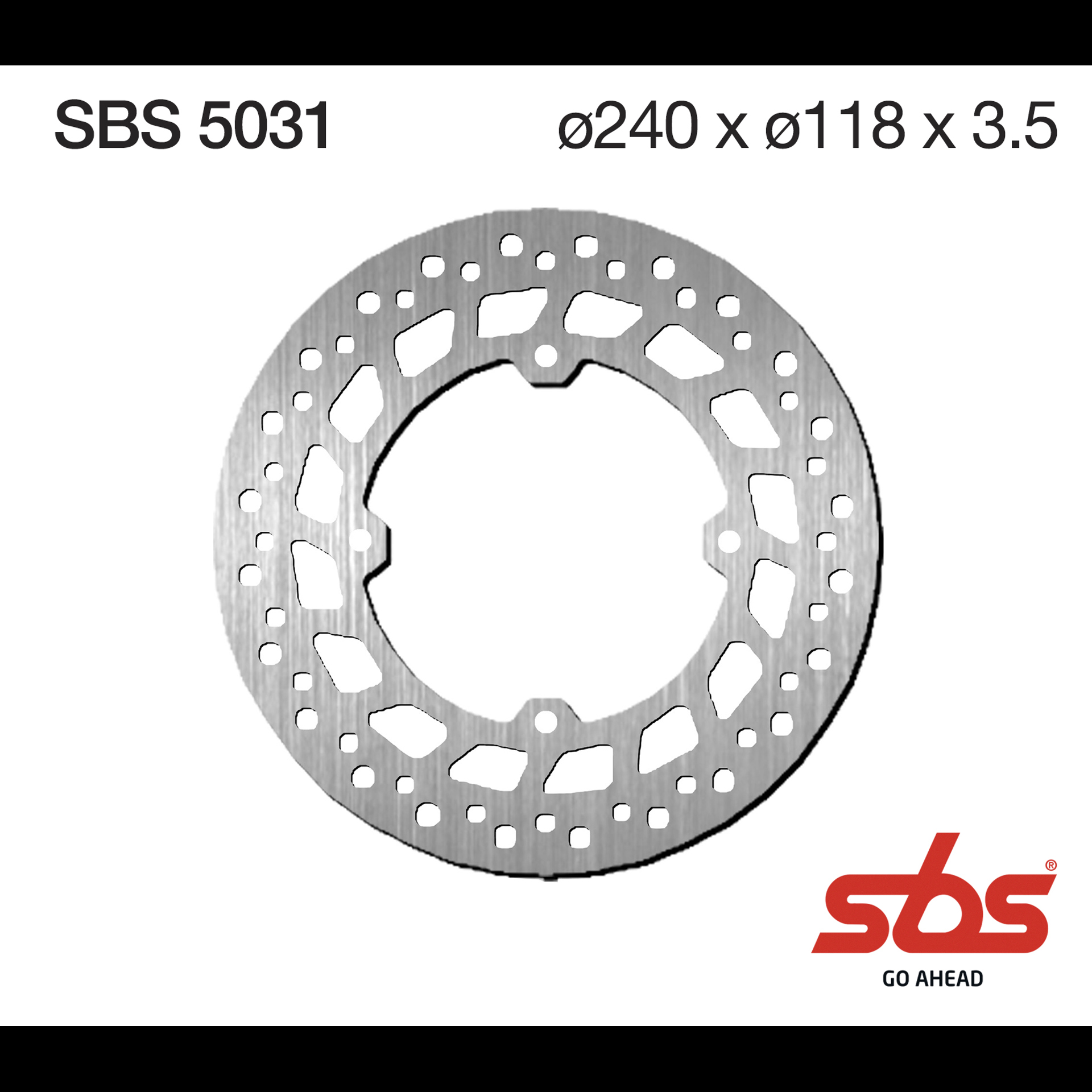SBS5031.jpg