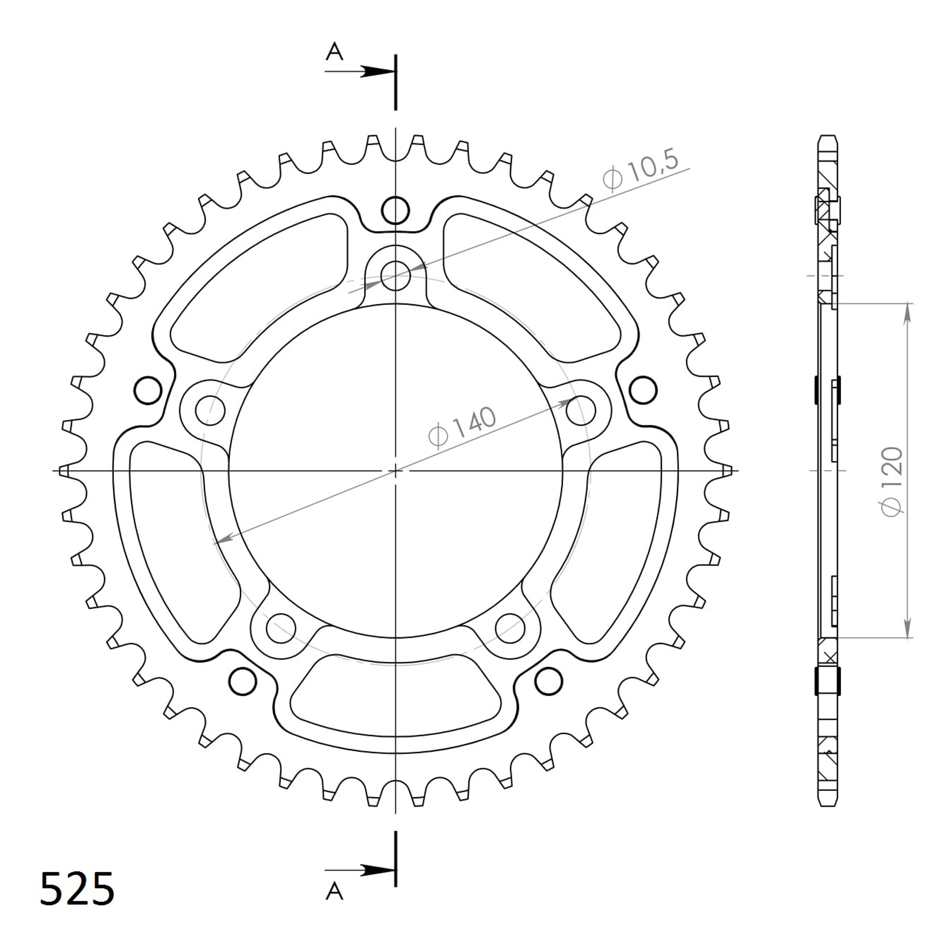 RST_1792_46.jpg