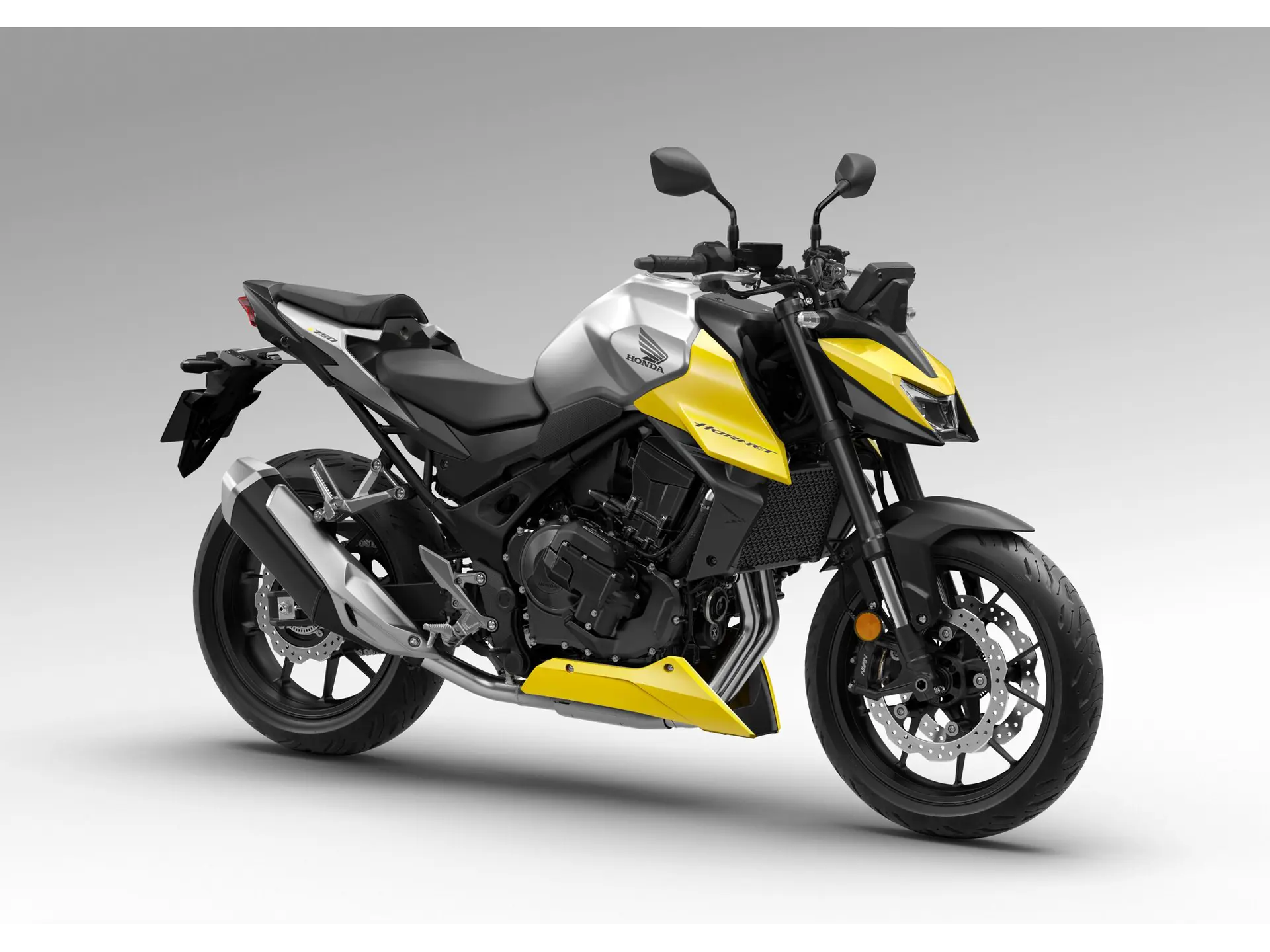 26YM_CB750_Hornet_E-Clutch_Studio_Y-243_Goldfinch_Yellow_RFQ.jpg