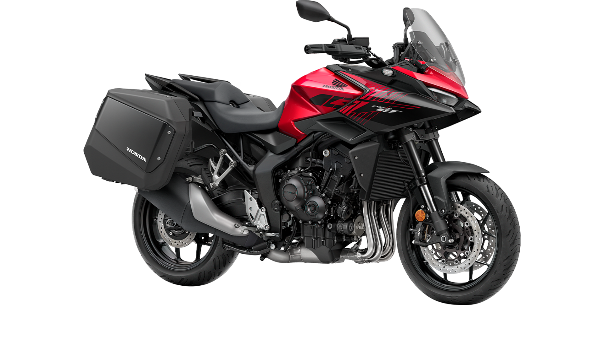 MC Thumb 26YM CB1000GT Studio R 380 Grandprixred ED RFQ.png