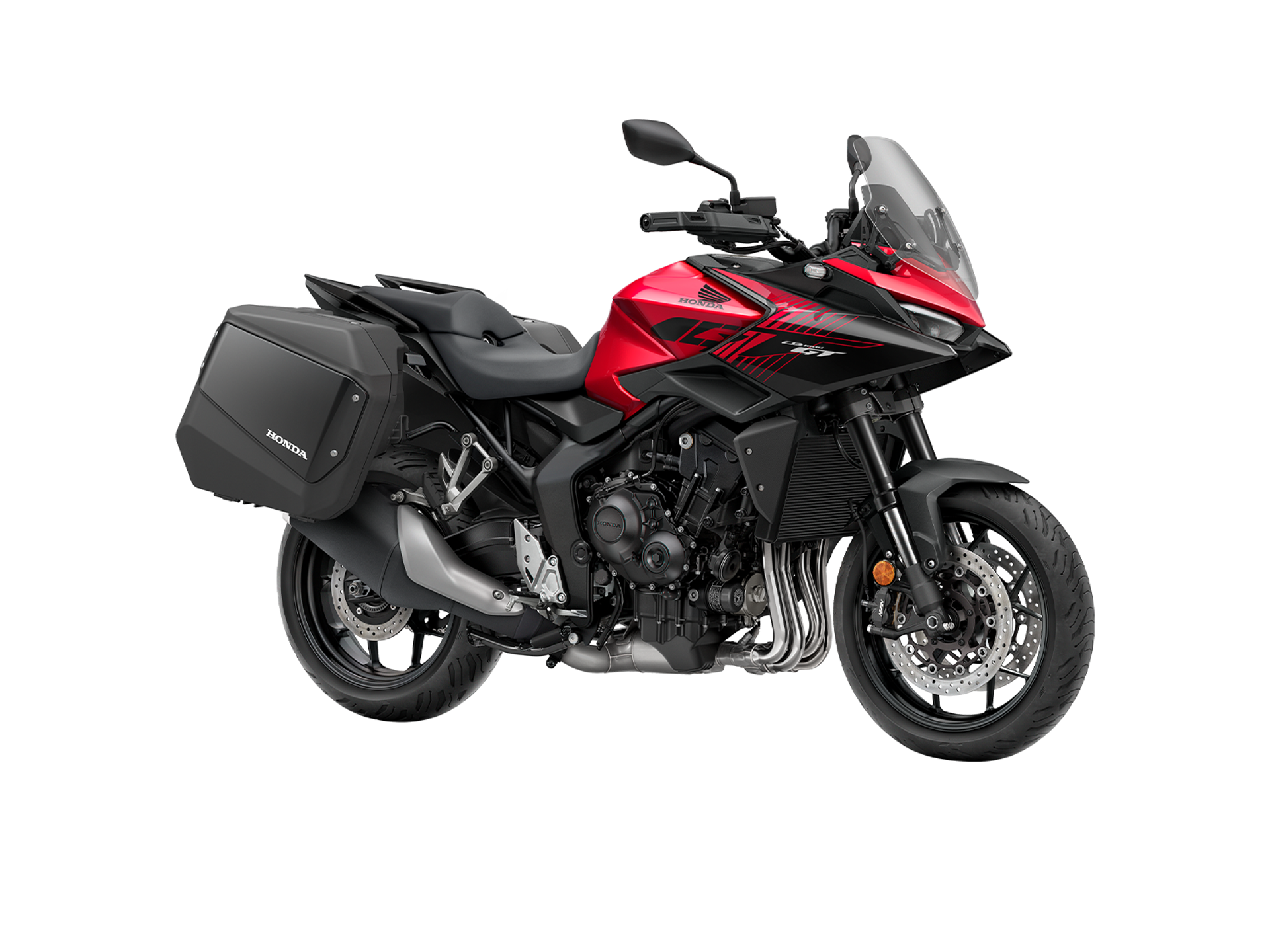 MC Thumb 26YM CB1000GT Studio R 380 Grandprixred ED RFQ.png
