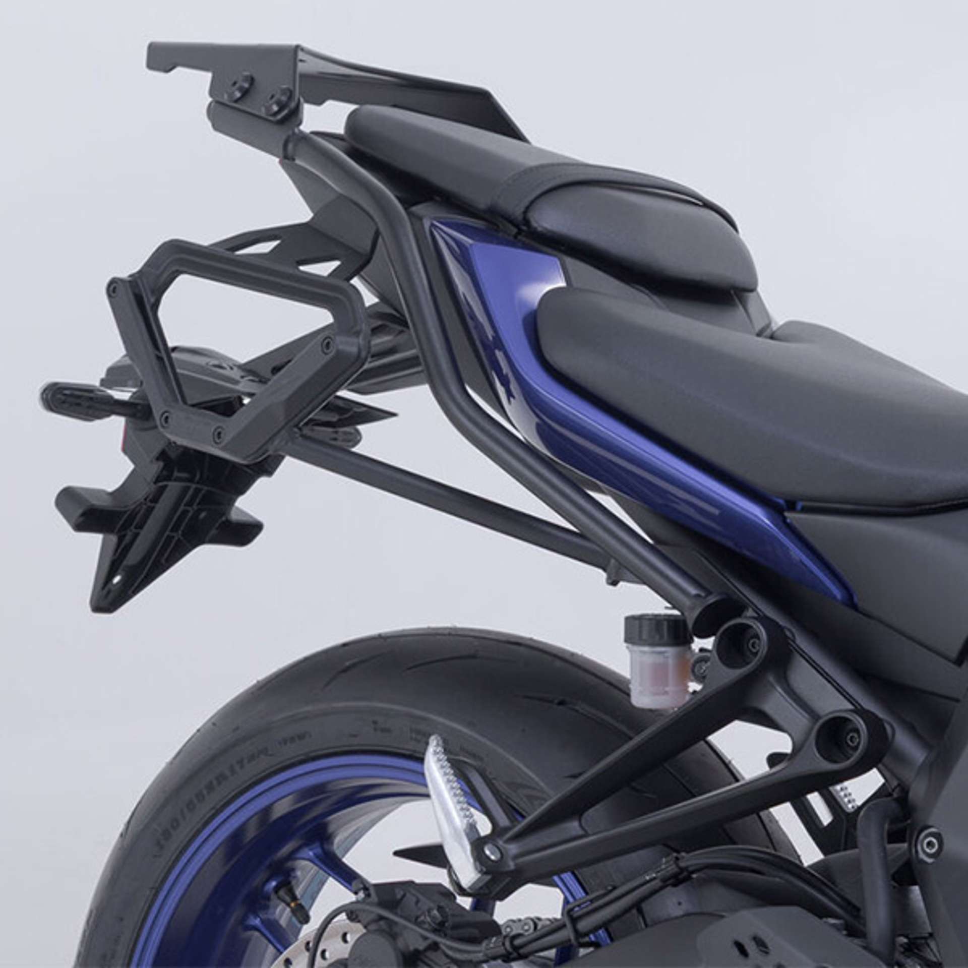 Vmc 06 089 11000 3 Xl.jpg