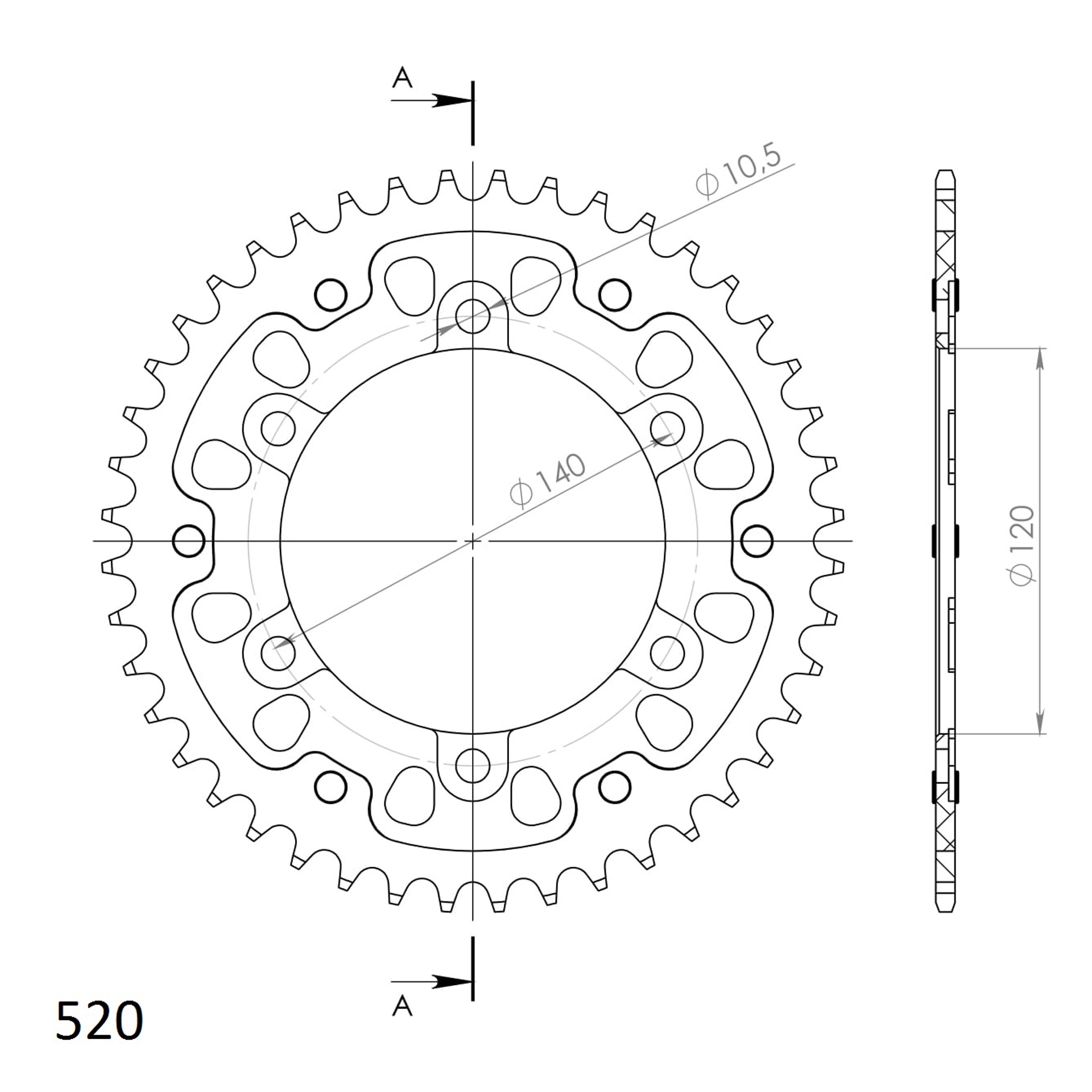 RST_1490_44.jpg