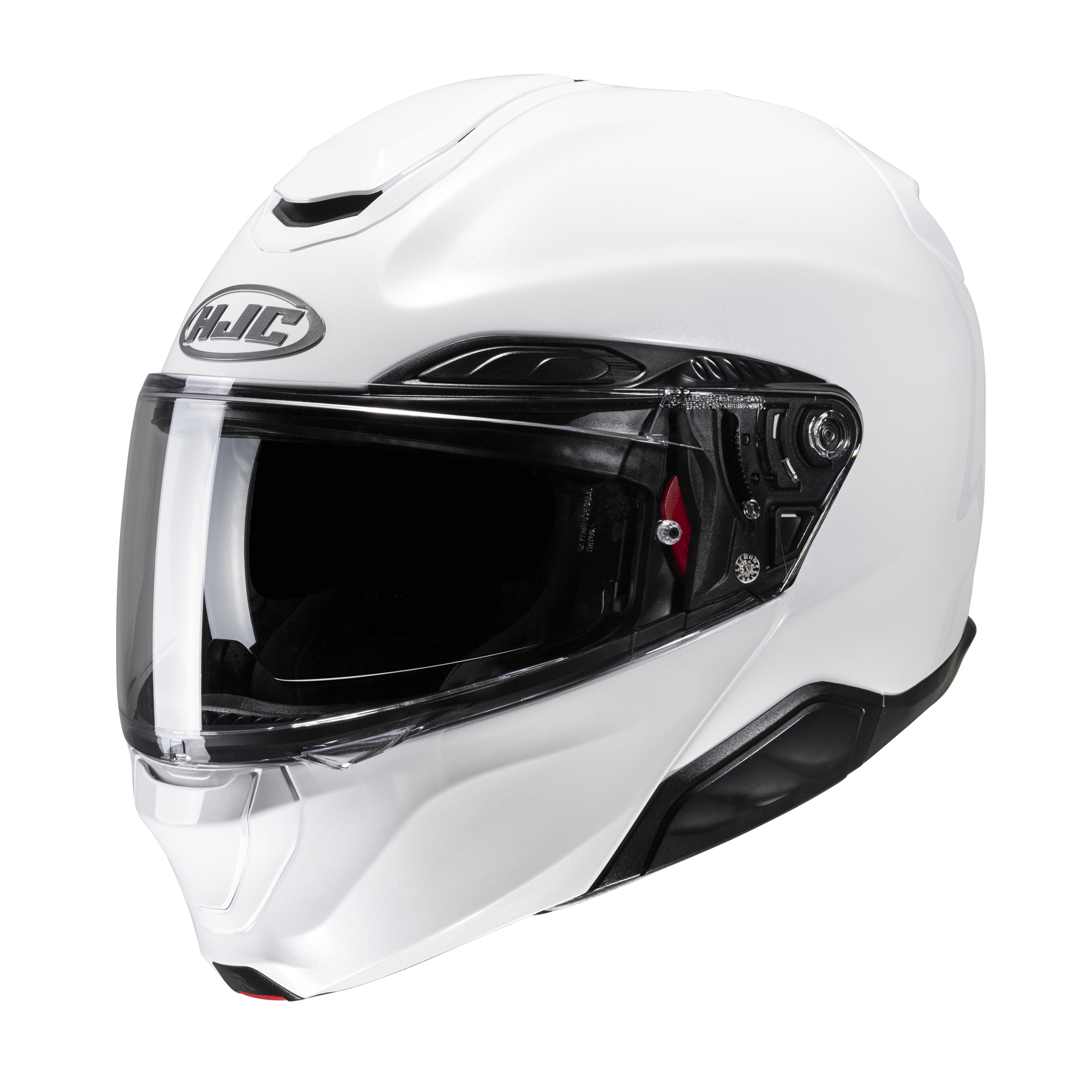 RPHA 91 SOLID PEARL WHITE 1.jpg