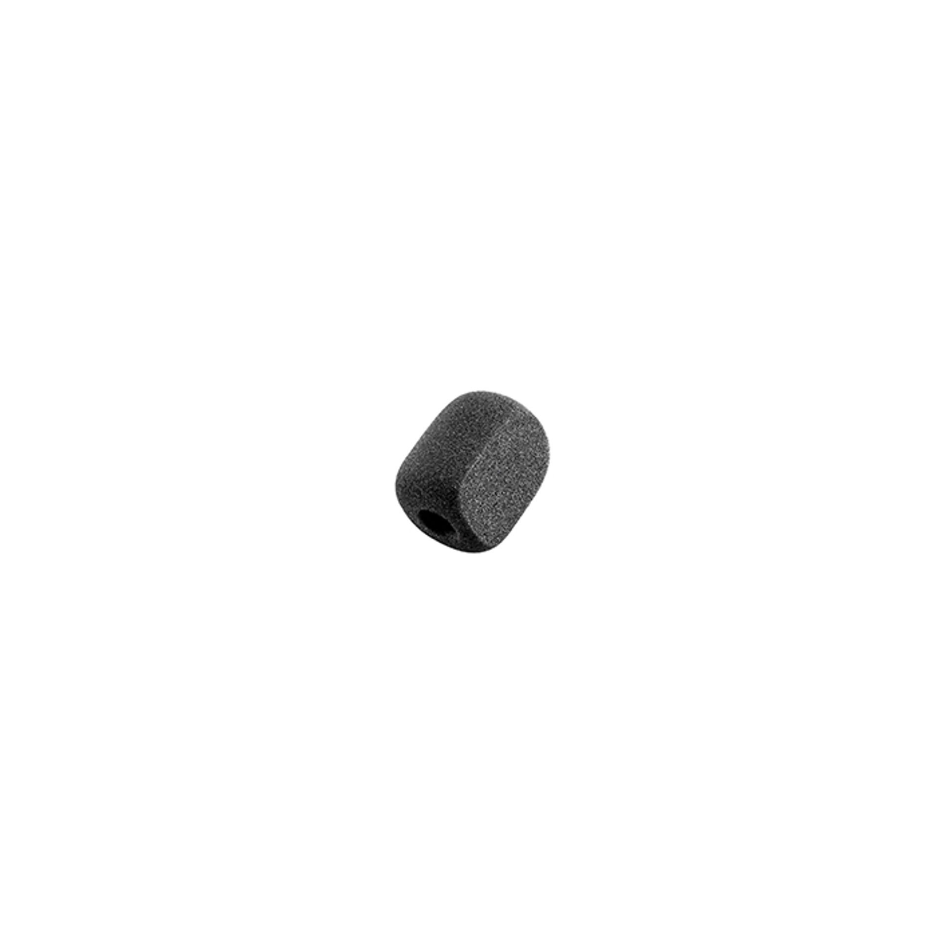 SPCOM00000002 Wind Screen.jpg