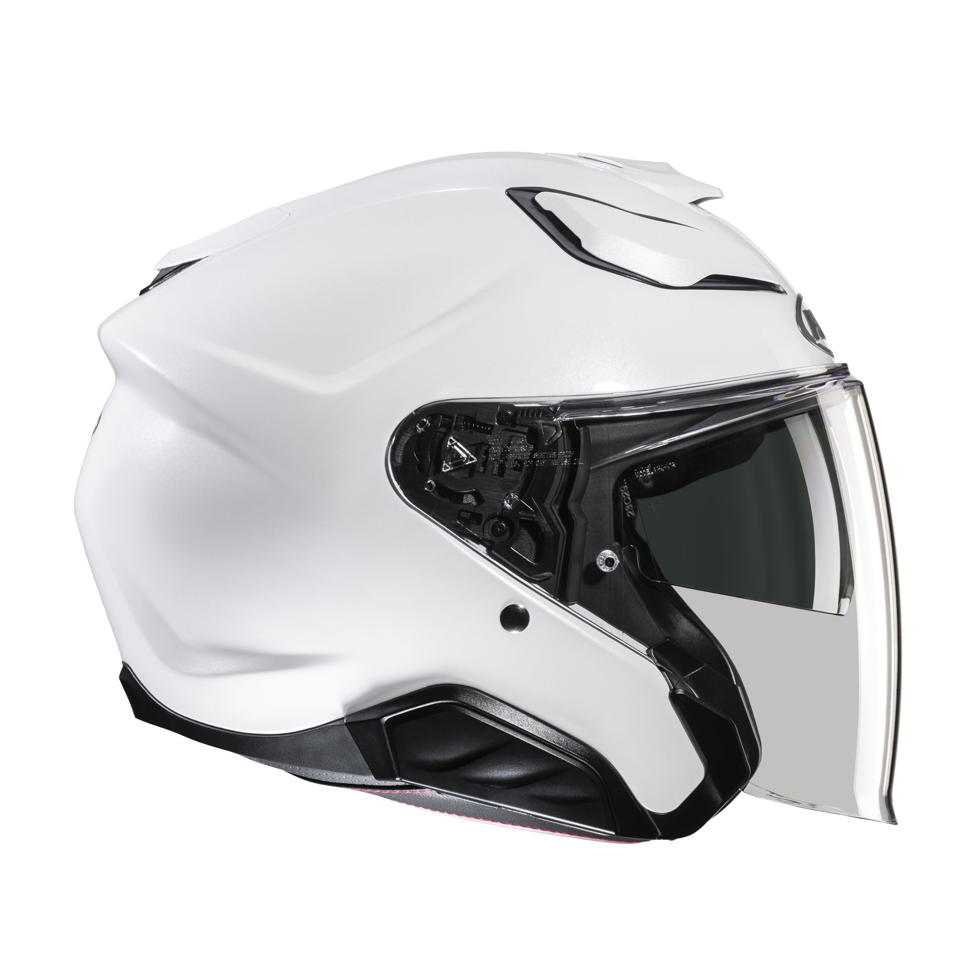 F31 SOLID PEARL WHITE 5.jpg