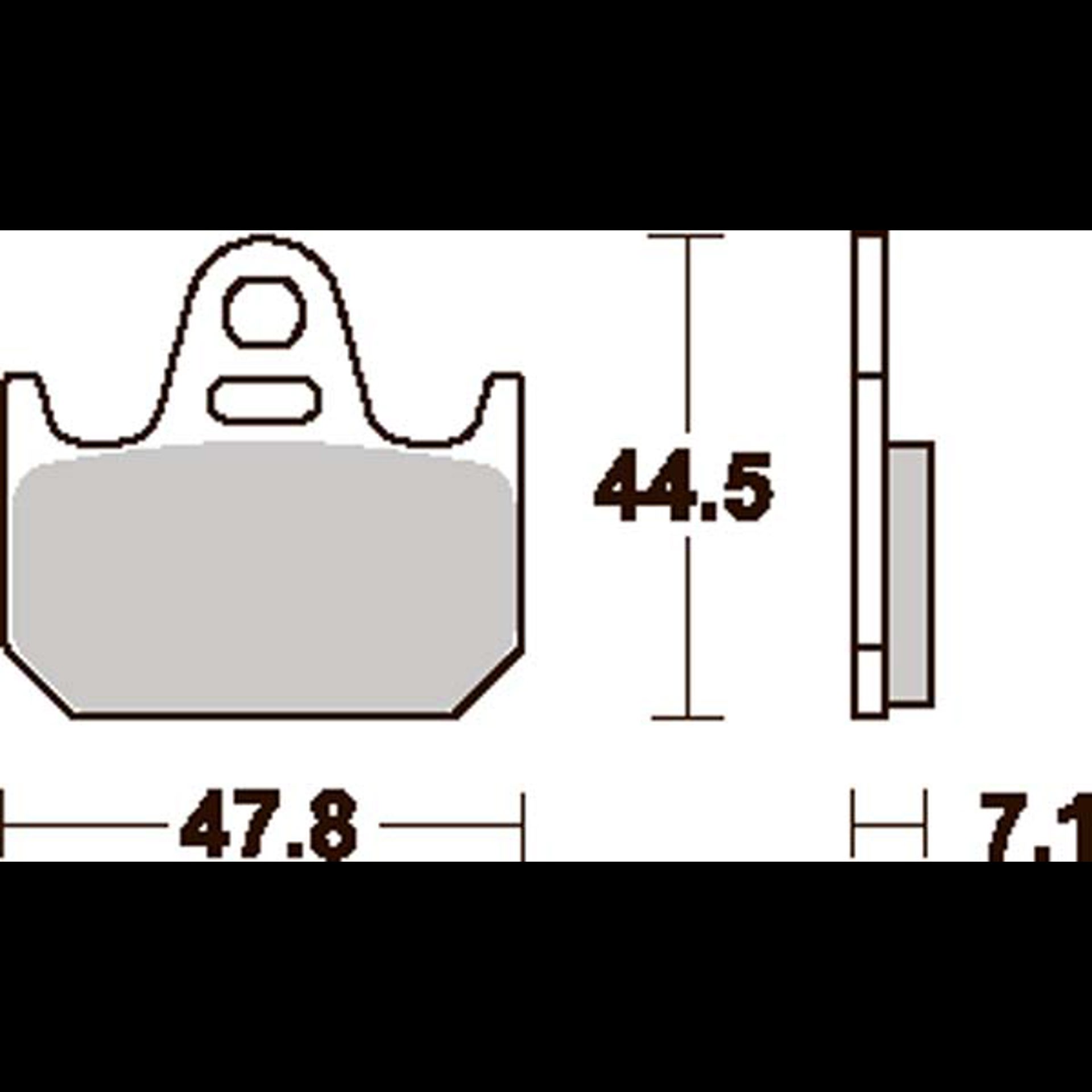 SBS659HF_1.jpg