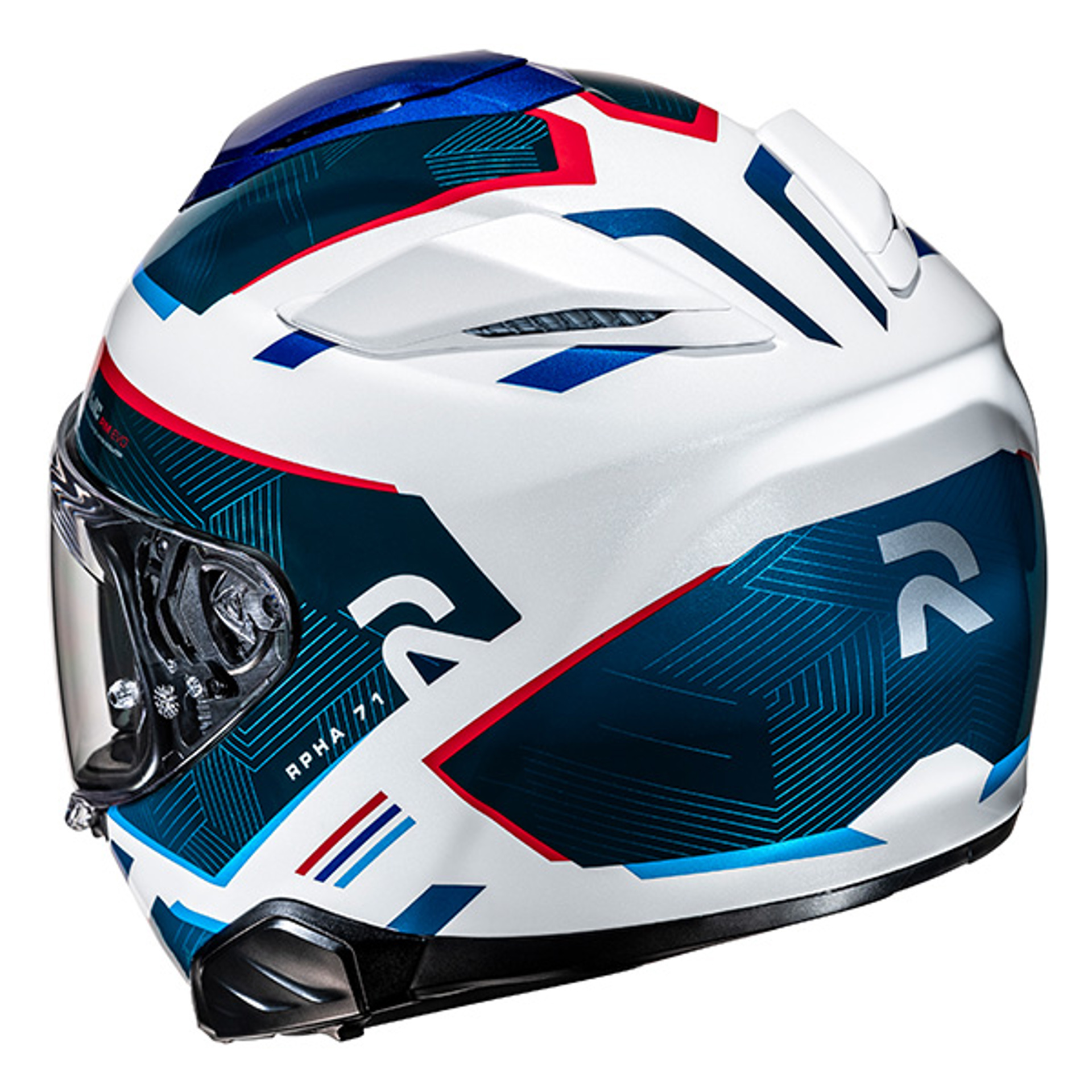 RPHA 71 ELLON MC21 3.jpg