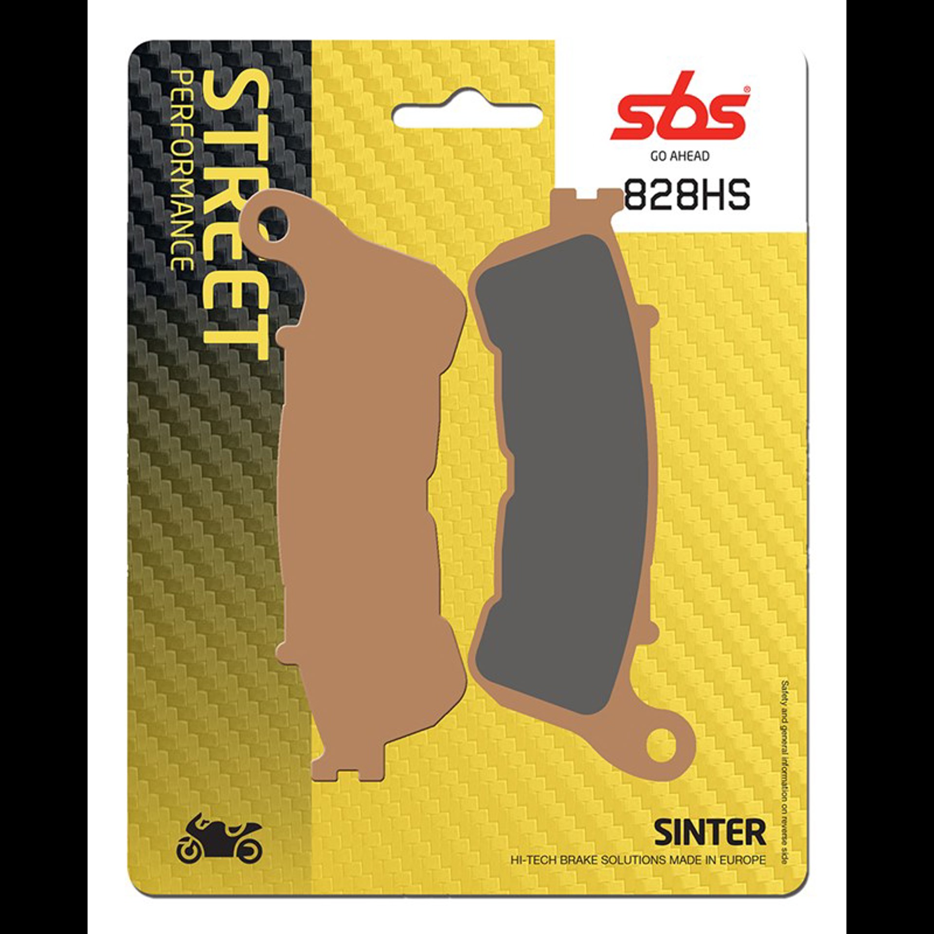 SBS828HS.jpg