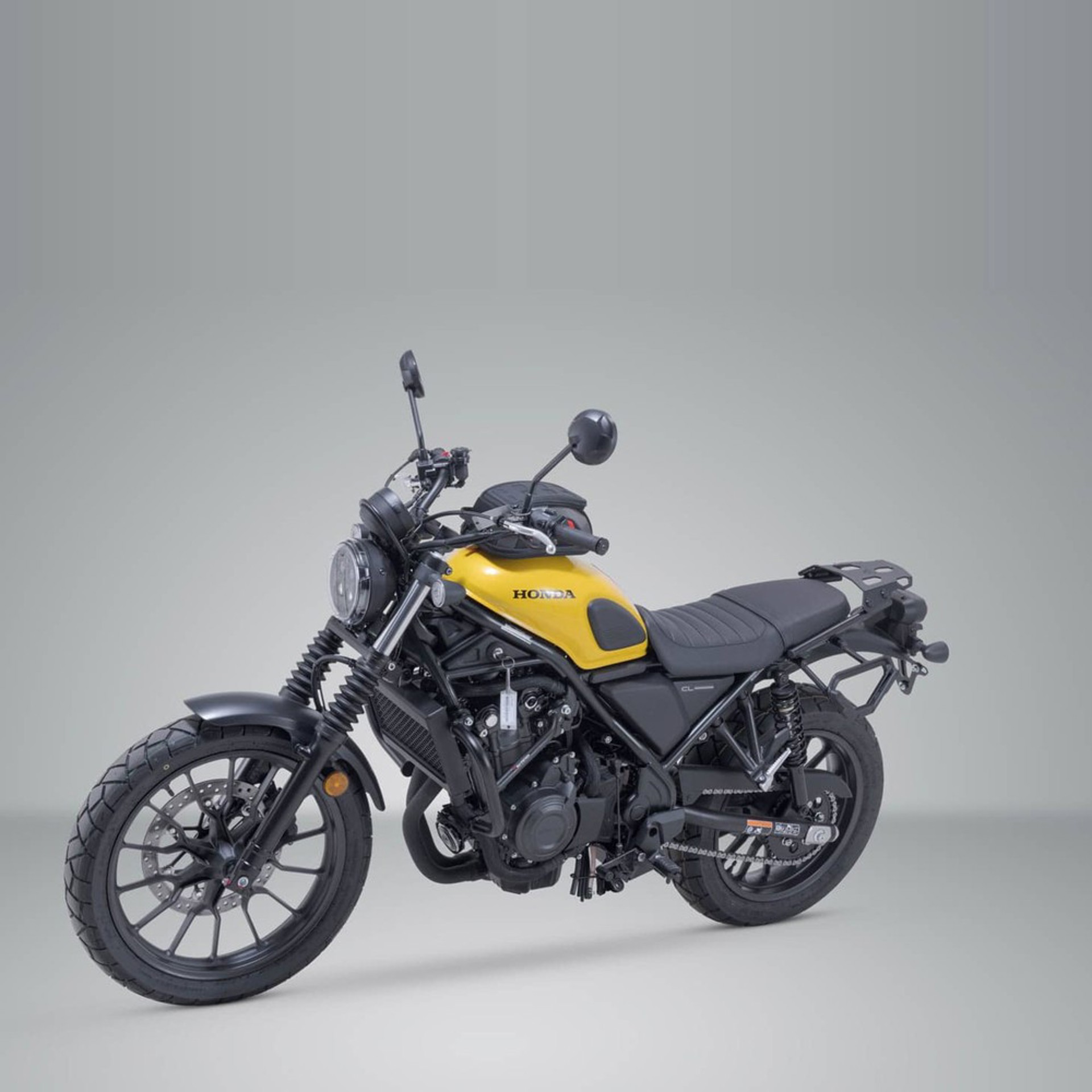 SW-MOTECH-108307-v41-1.jpg