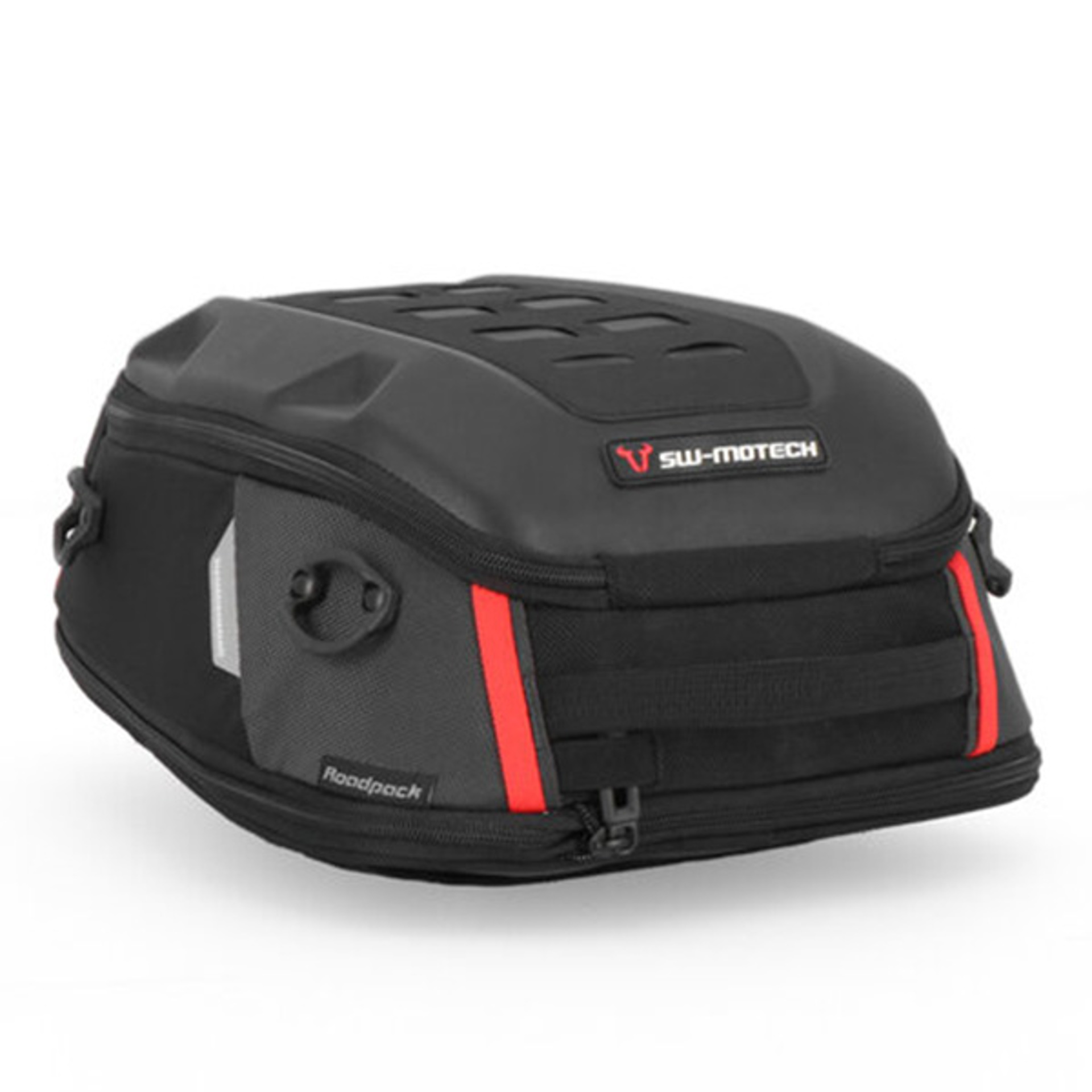 Bc Hta 00 307 30000 1 Xl.8785.jpg