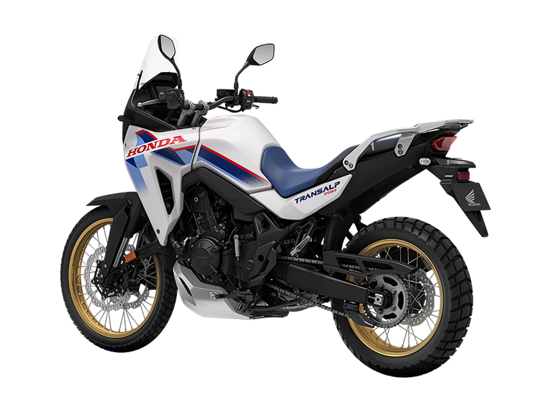 26YM XL750 Transalp Studio E Clutch NH 196 Ross White LRQ.png
