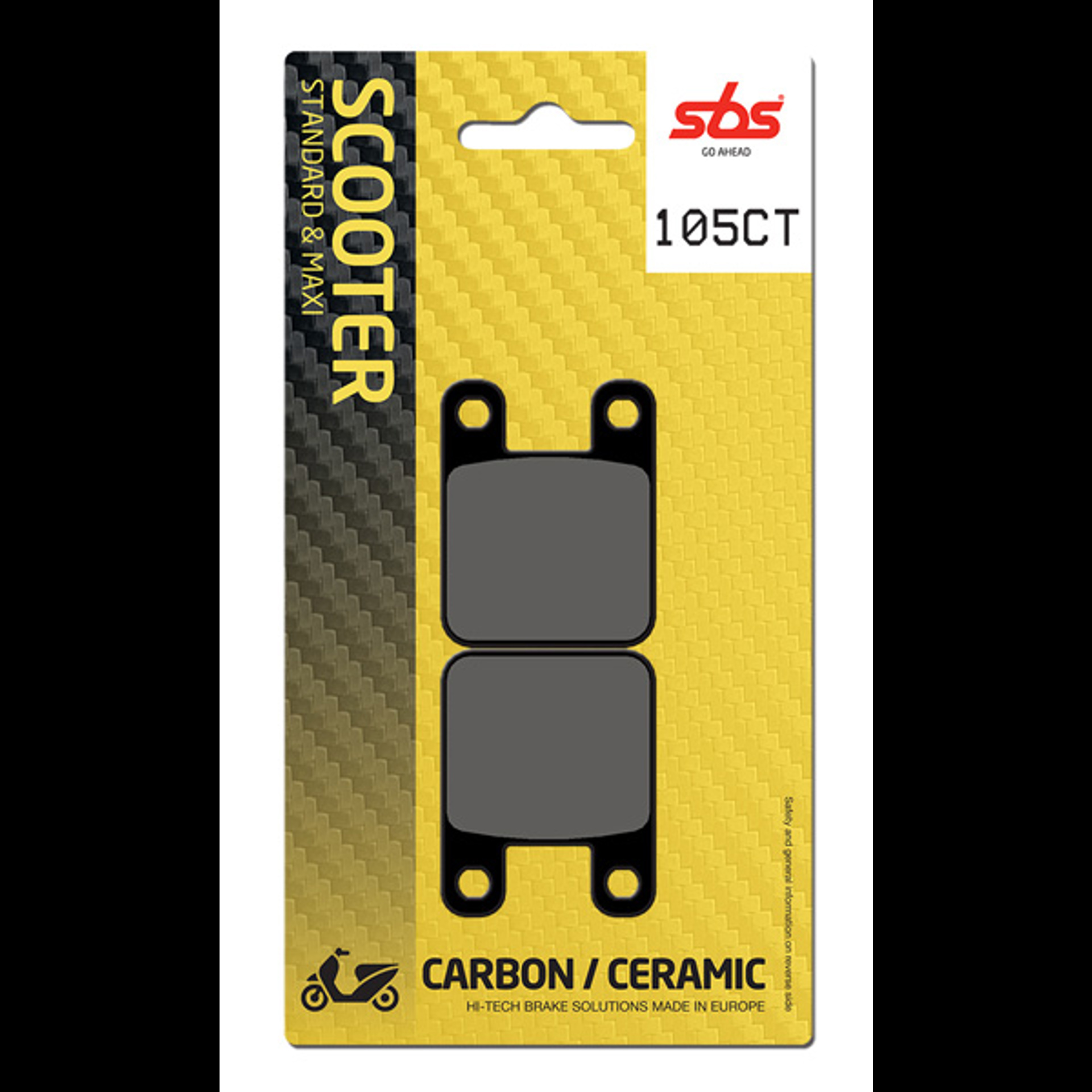 SBS105CT.jpg