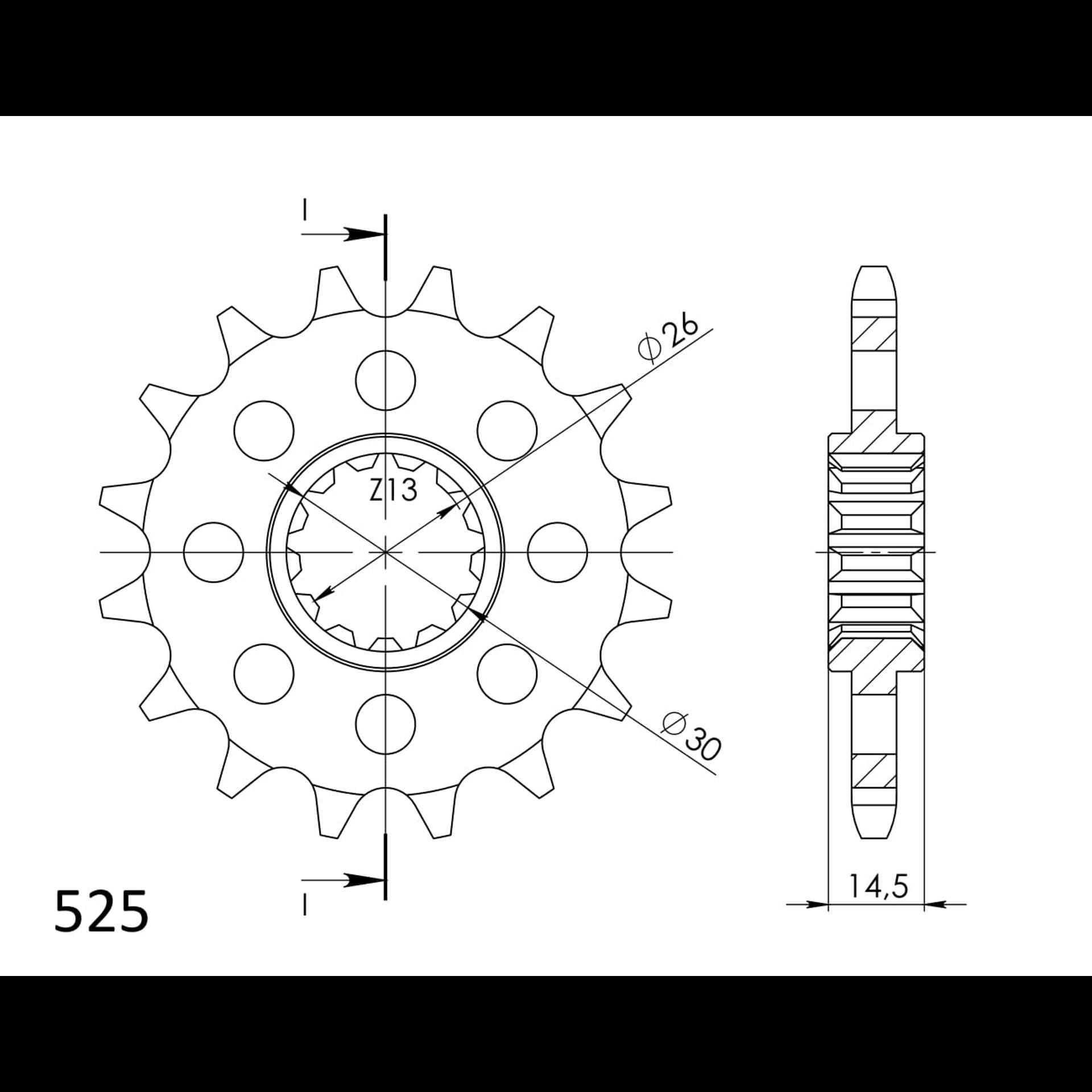 CST_1332_16.jpg