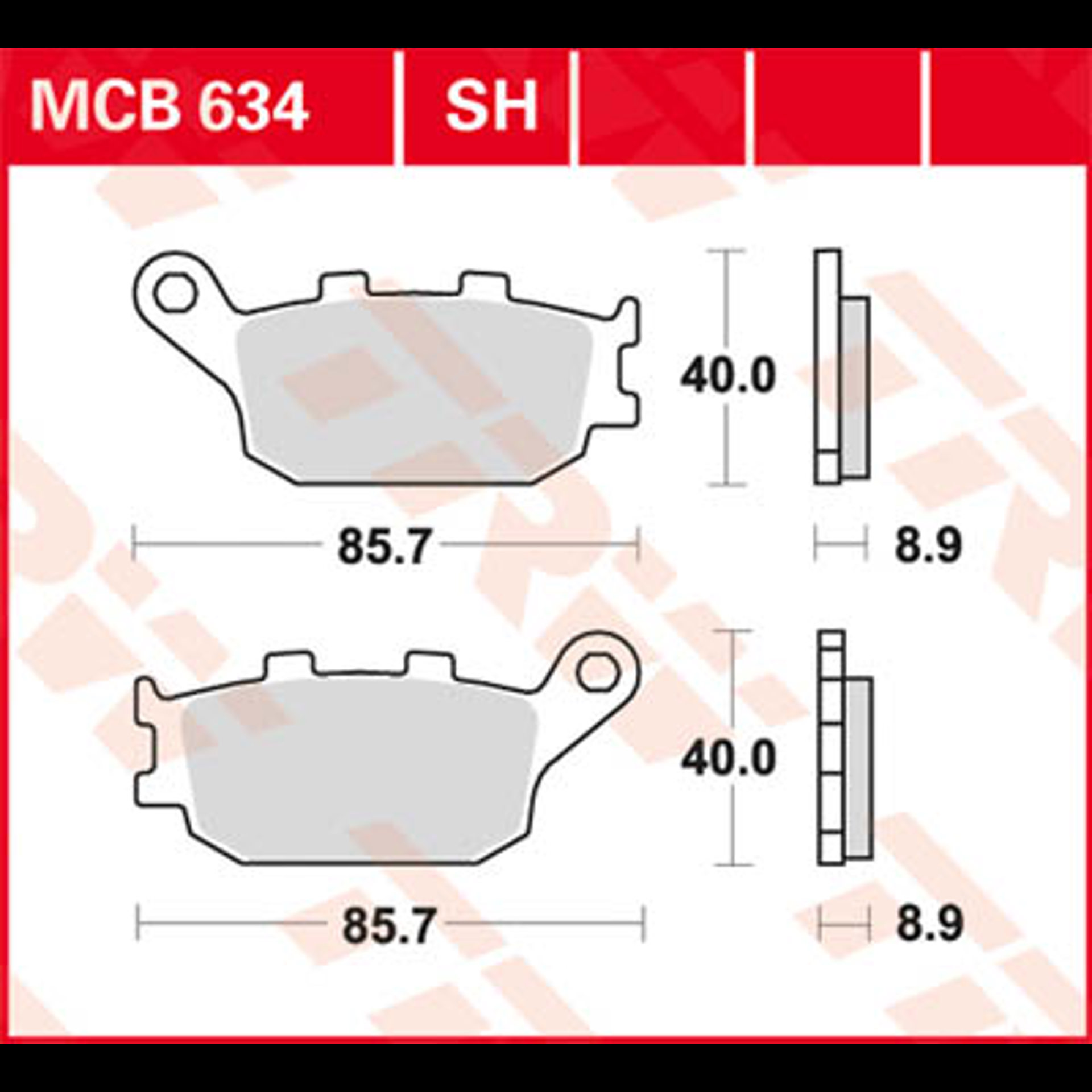 MCB634.jpg