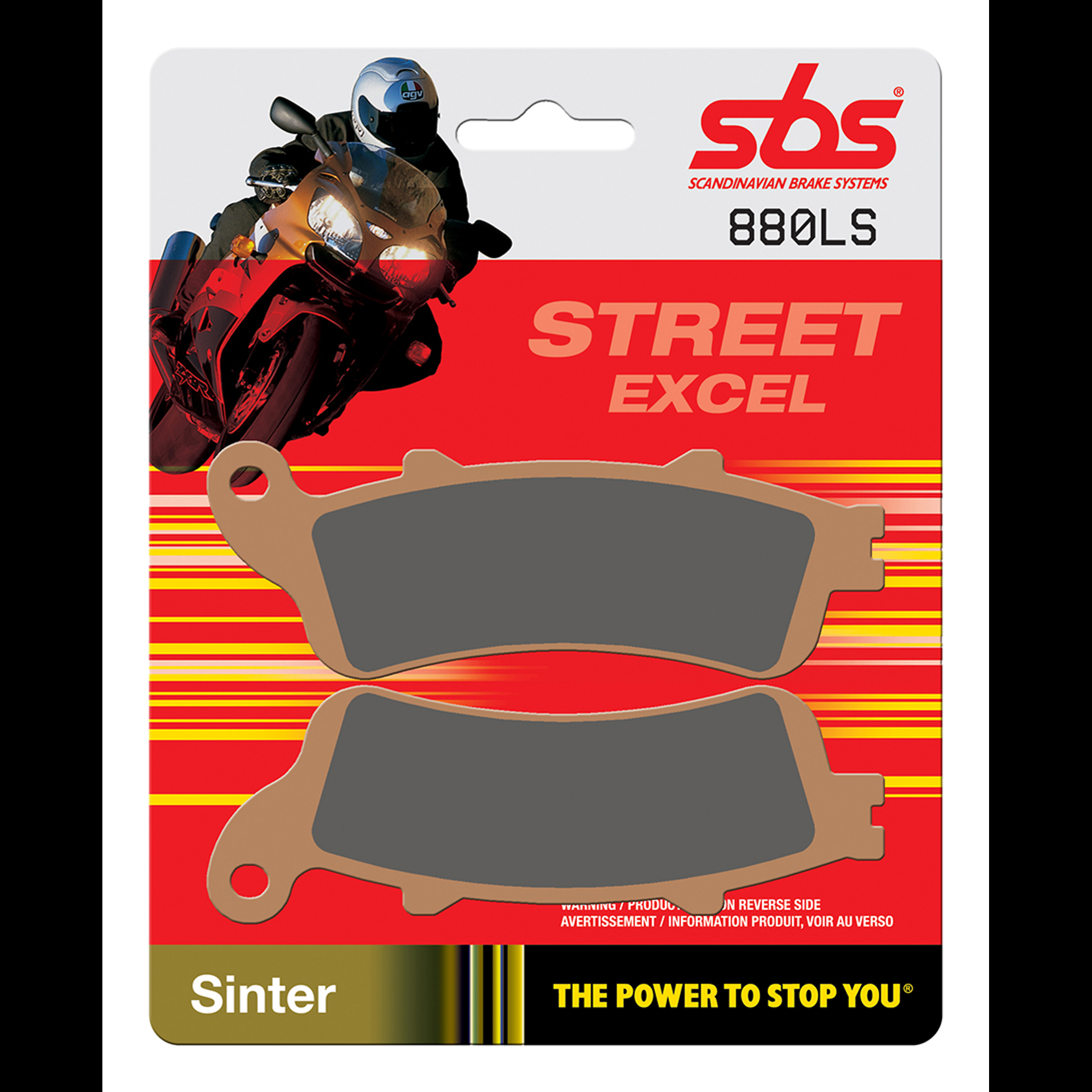 SBS880LS.jpg