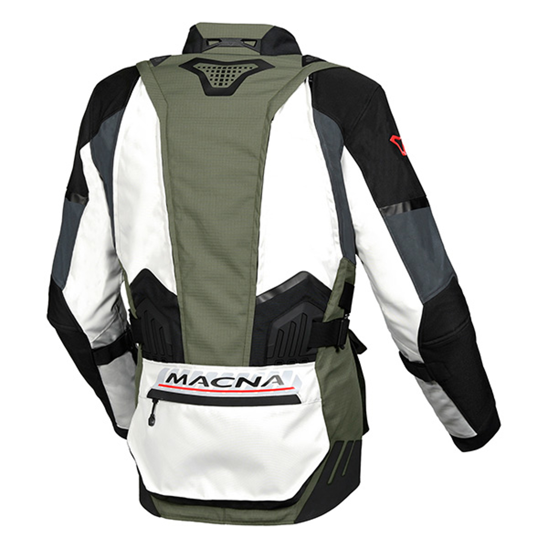 Macna Domane 165.3282.841 2.jpg