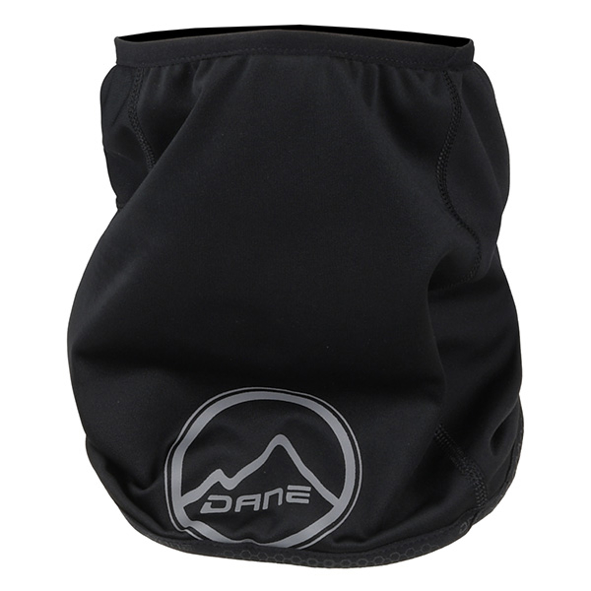 DANE Arre2 Windstopper 107.644.101 1.jpg