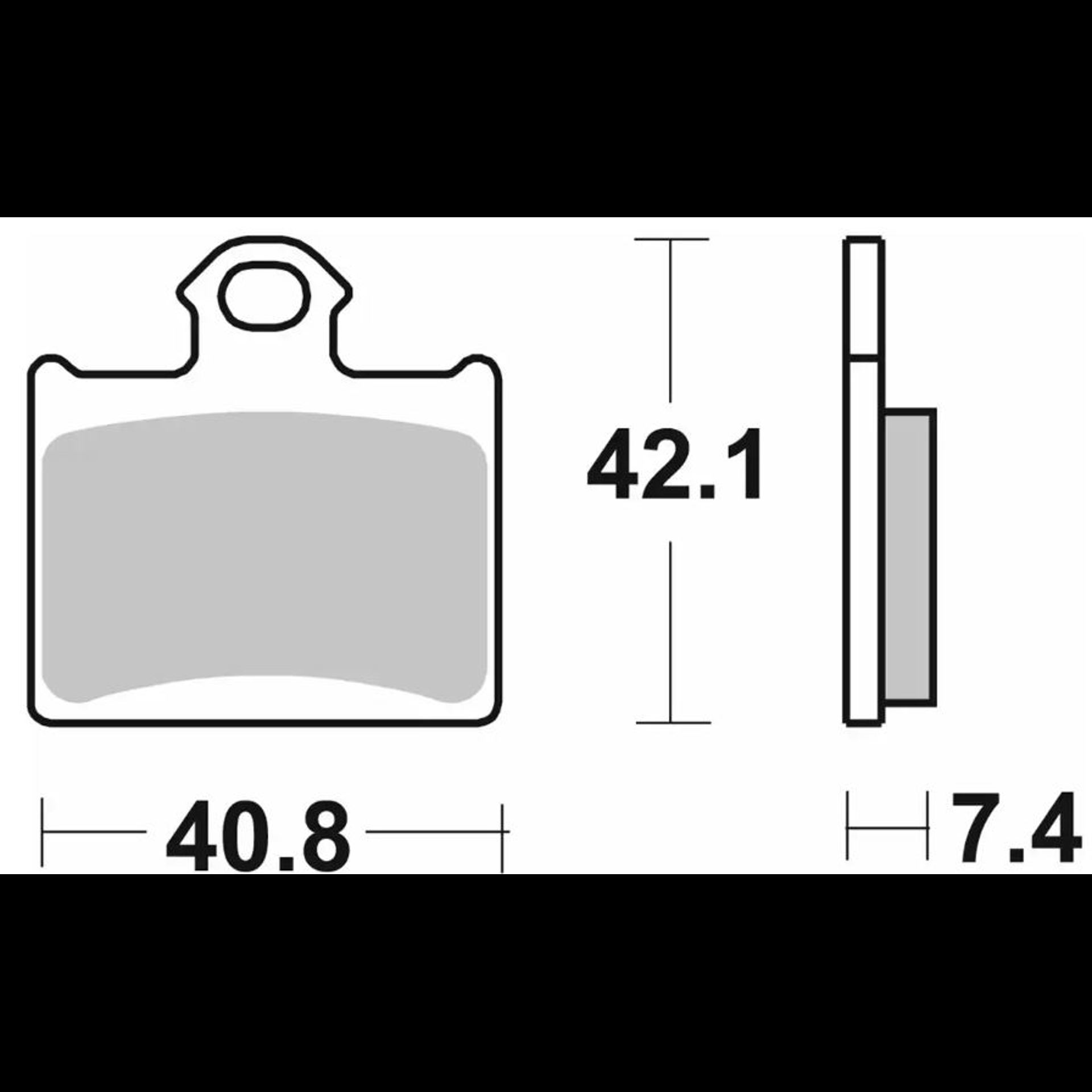 SBS872RQ 1.jpg