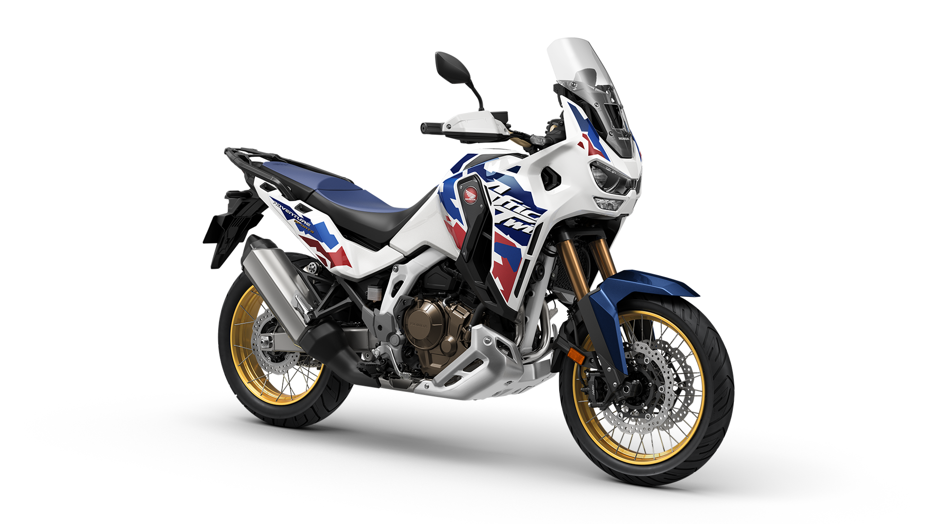 24YM Africa Twin L4 MT Studio Pearlglarewhite NH B53P RFQ.png
