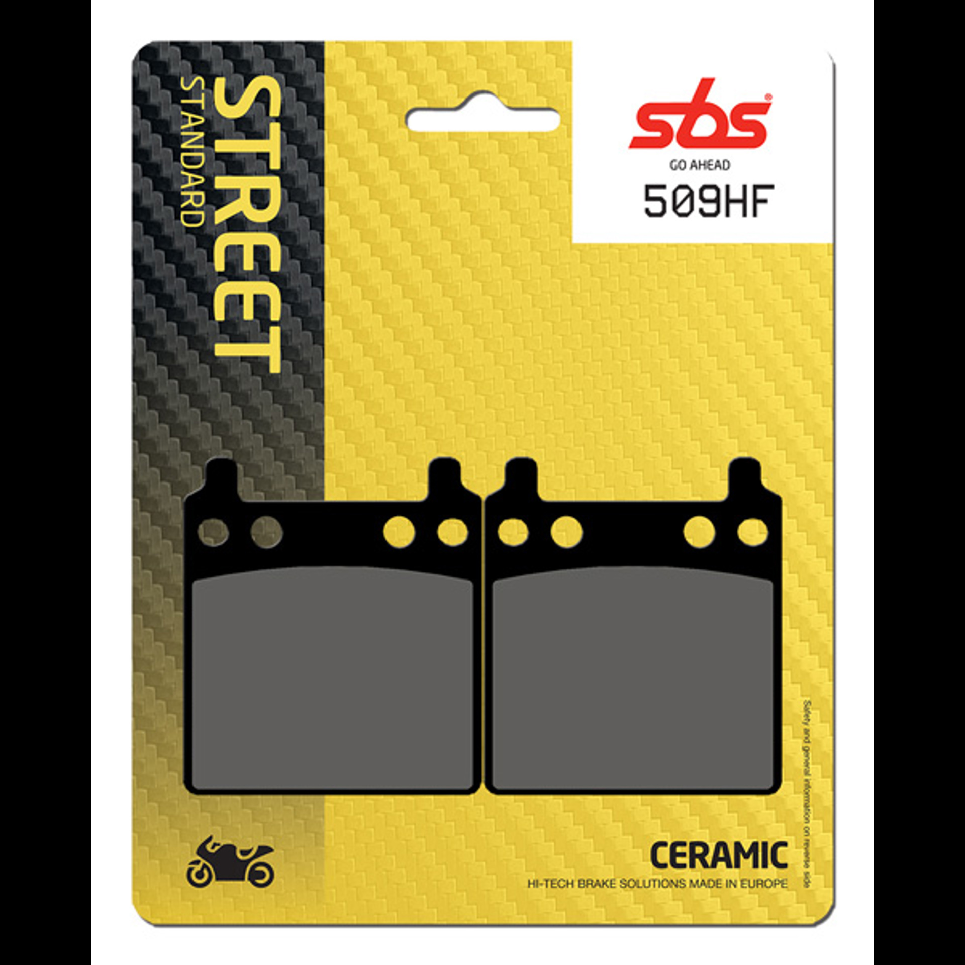 SBS509HF.jpg