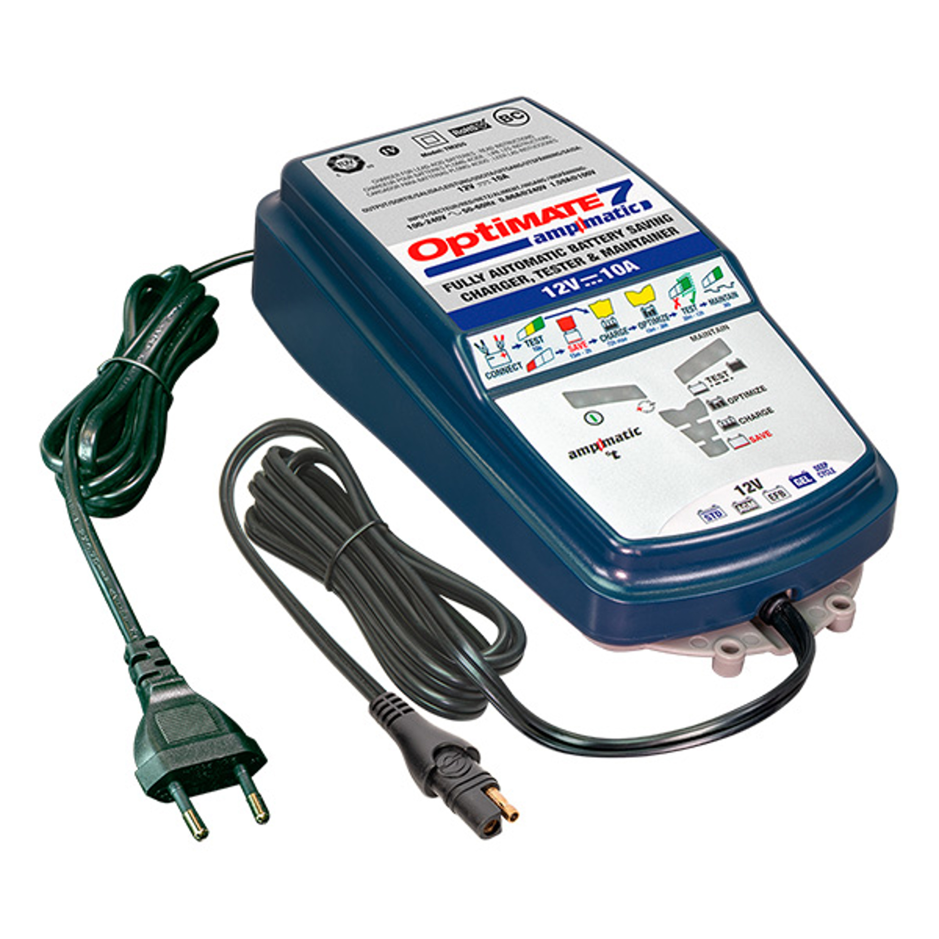 Optimate 7 Ampmatic TM254 3.jpg