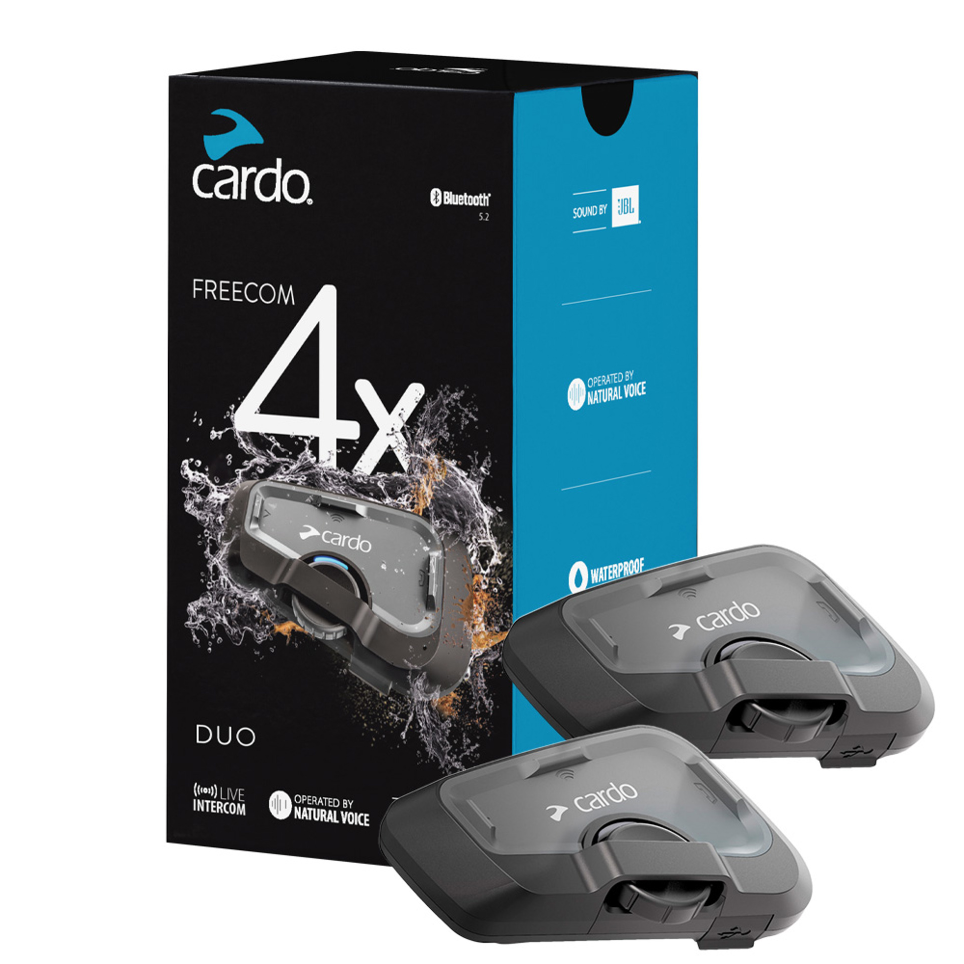 Freecom 4X Duo.jpg