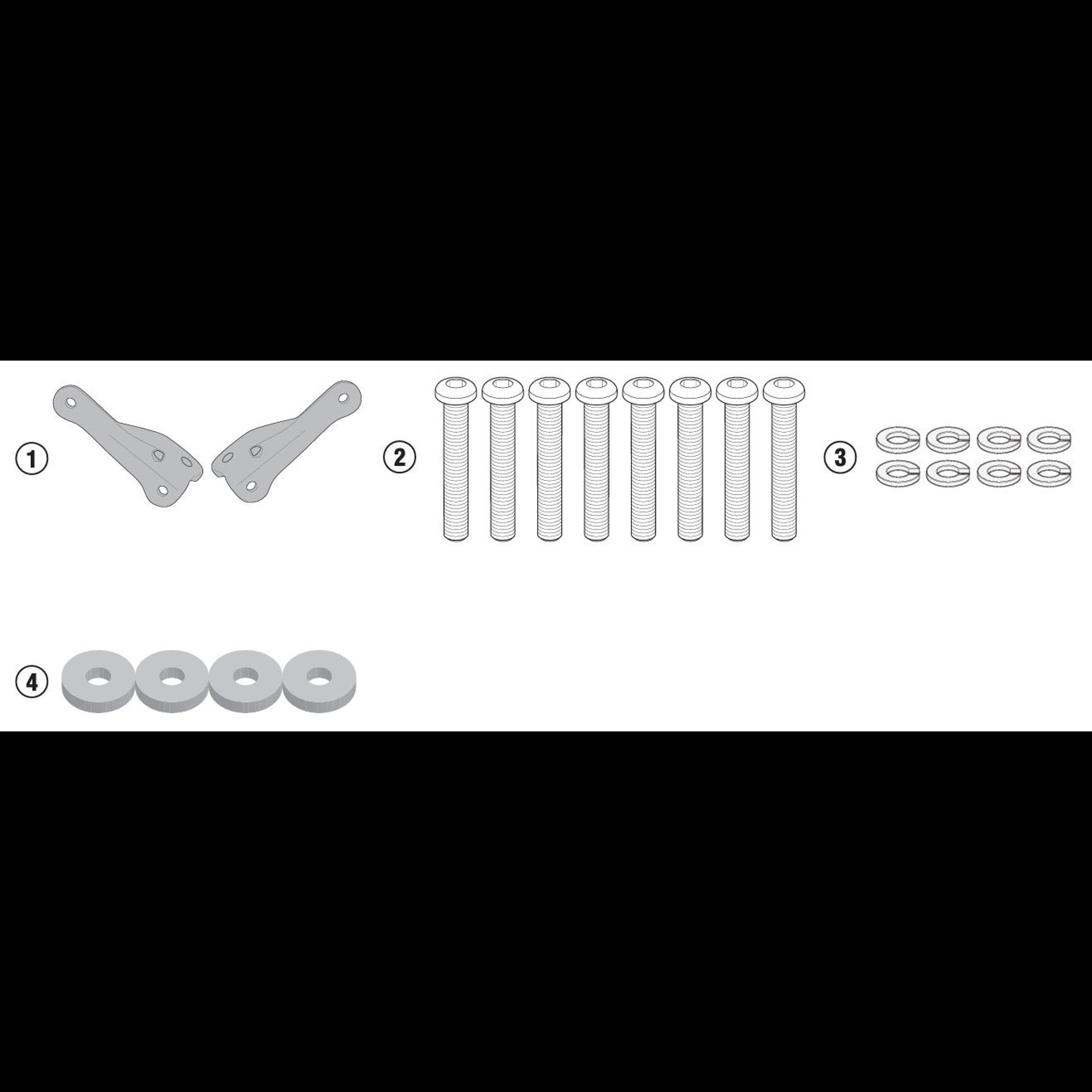 1173KIT.jpg