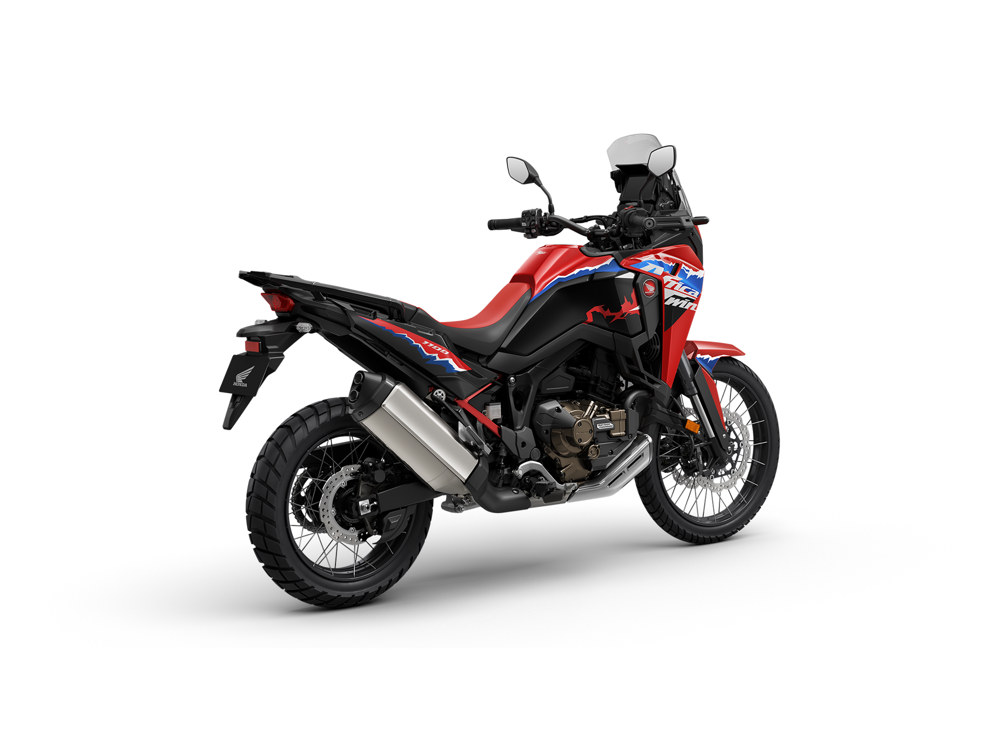 24YM Africa Twin L3 DCT Studio Grandprixred R 380 RRQ.png