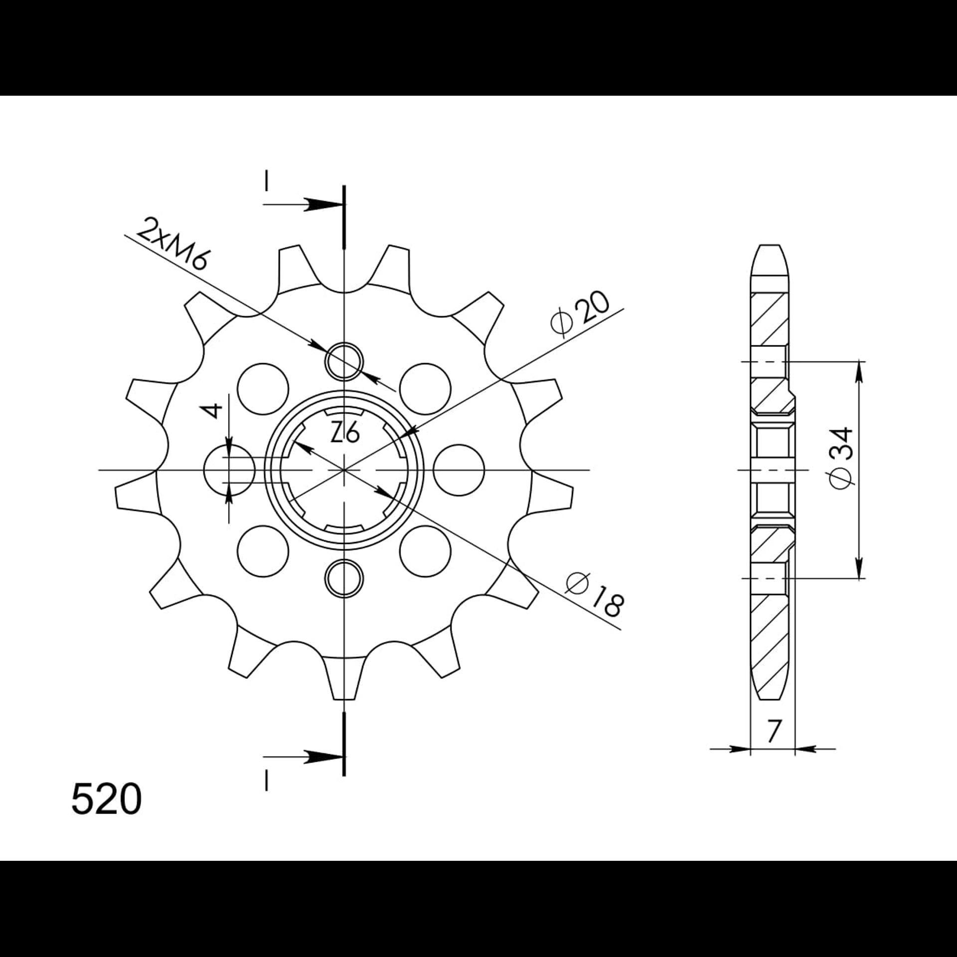 CST_329_13.jpg