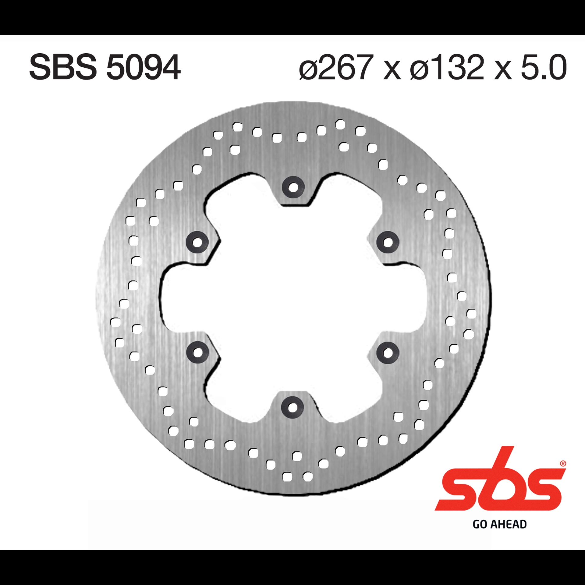 SBS5094.jpg