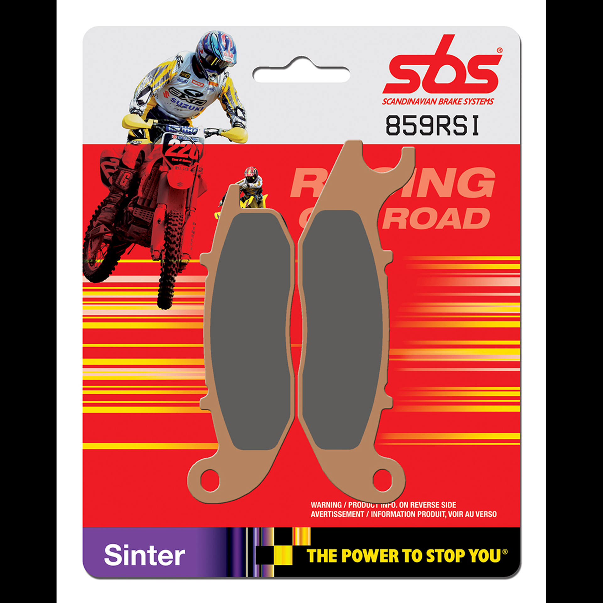 SBS859RSI.jpg