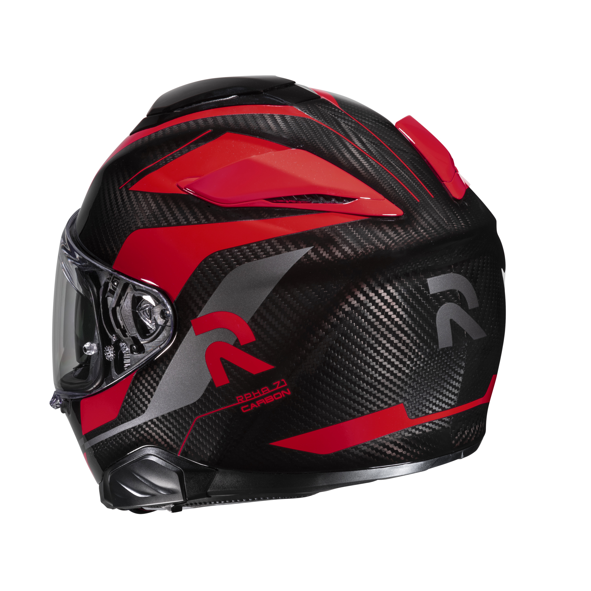 RPHA 71 CARBON HAMIL MC1 3.jpg
