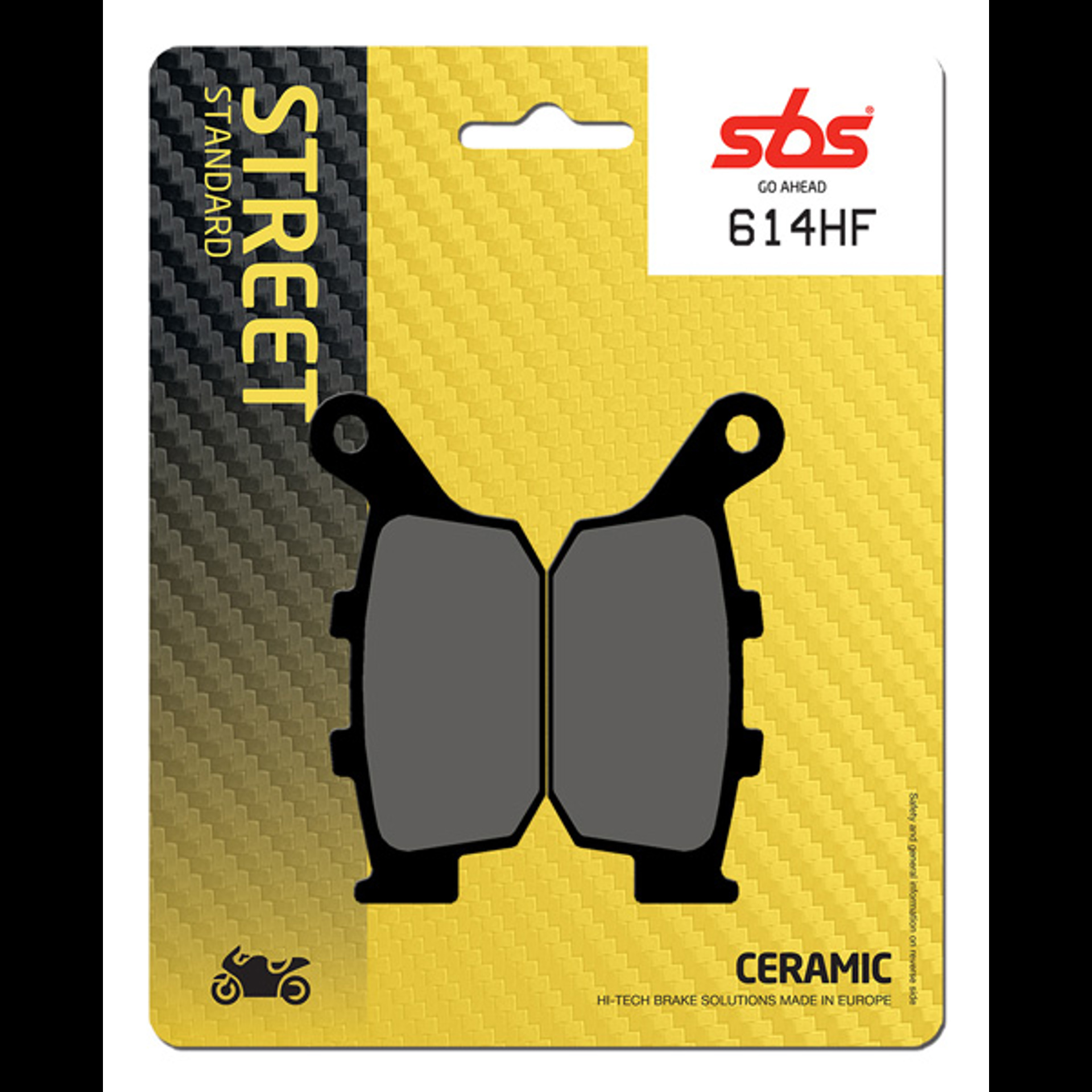 SBS614HF.jpg