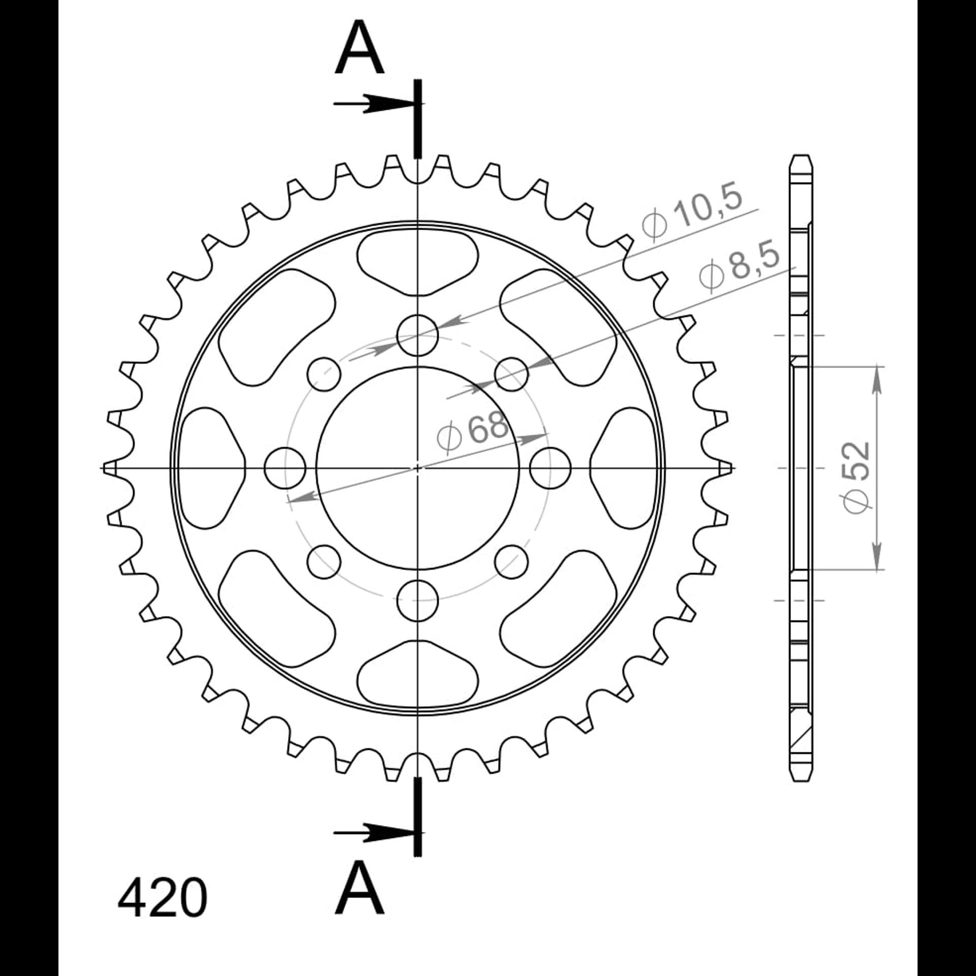 RFE_801_38.jpg
