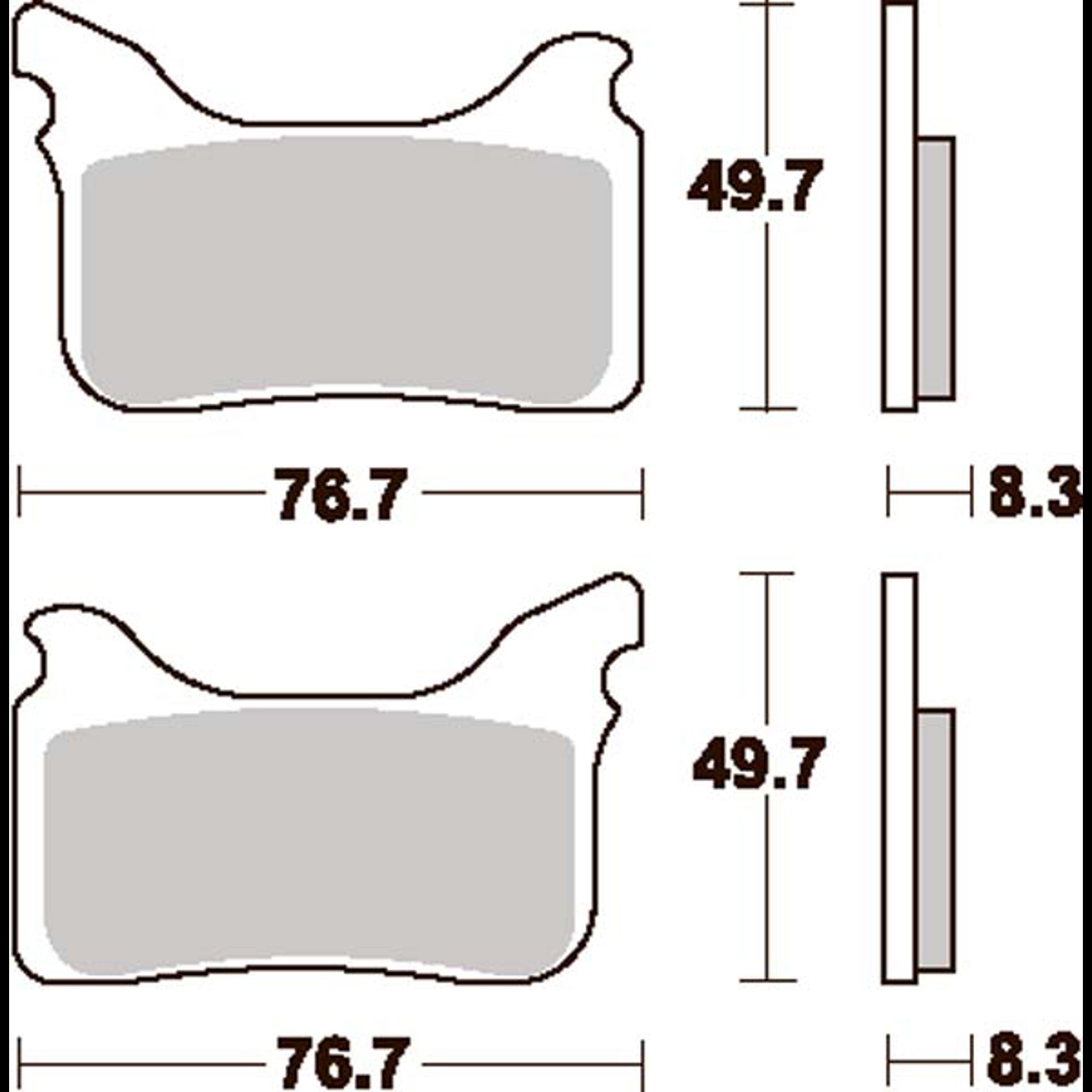 SBS842RSI_1.jpg