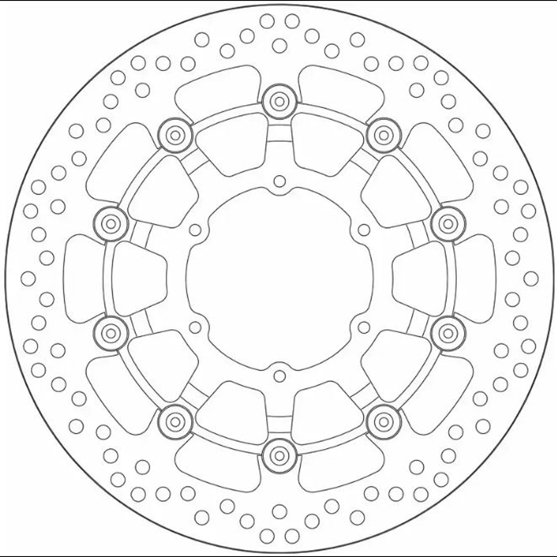 SBS5102A 1.jpg