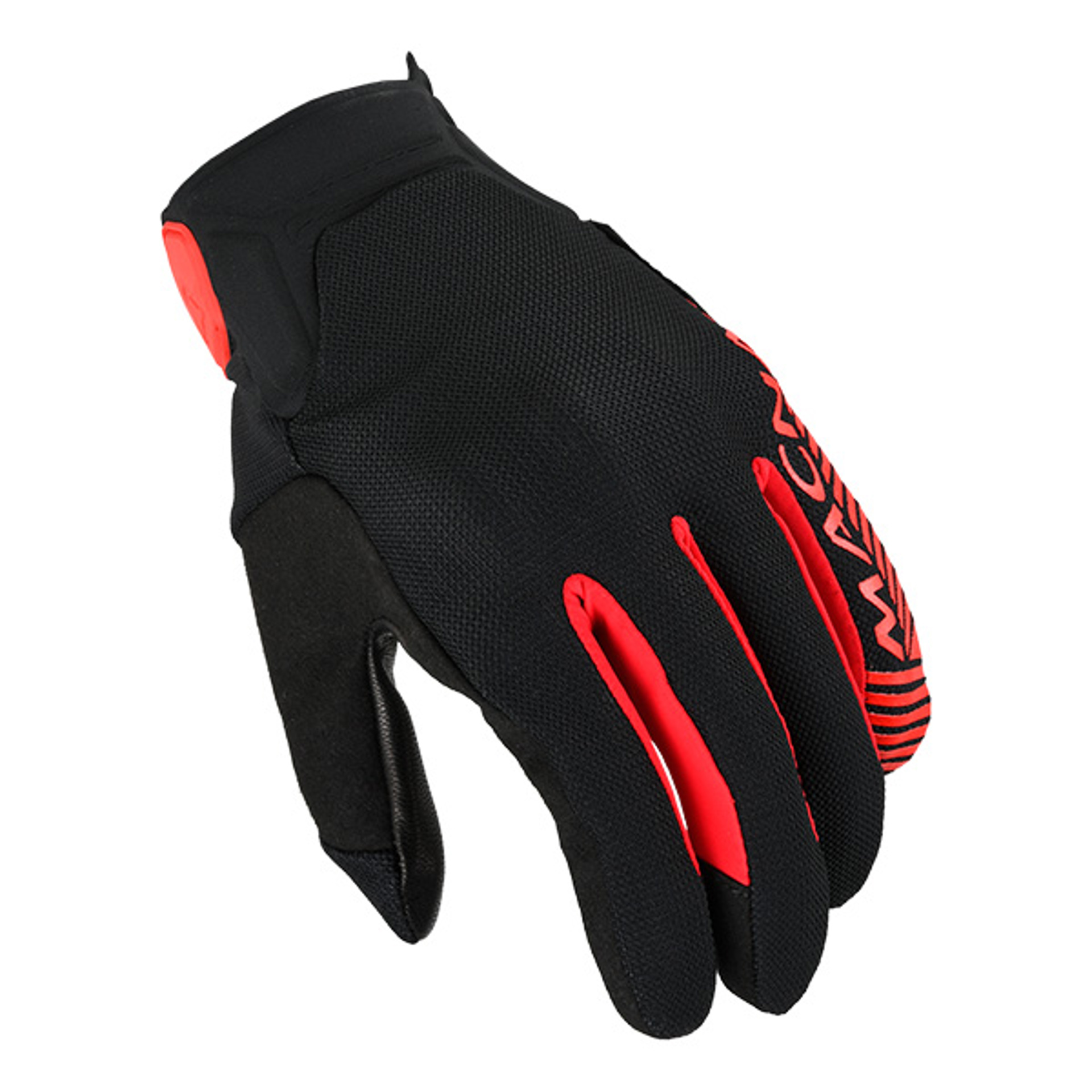 Macna Obtain Leather 190.6364.130 1.jpg