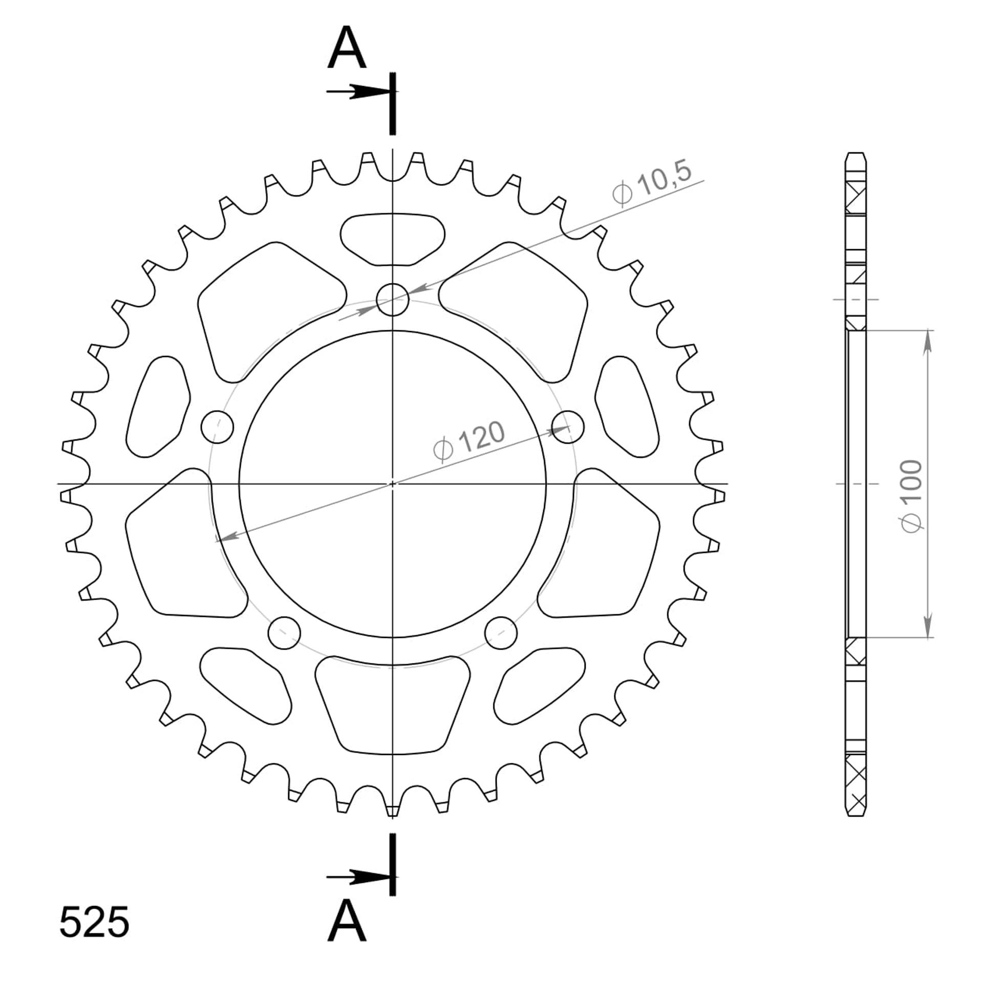 RAL_702_41.jpg